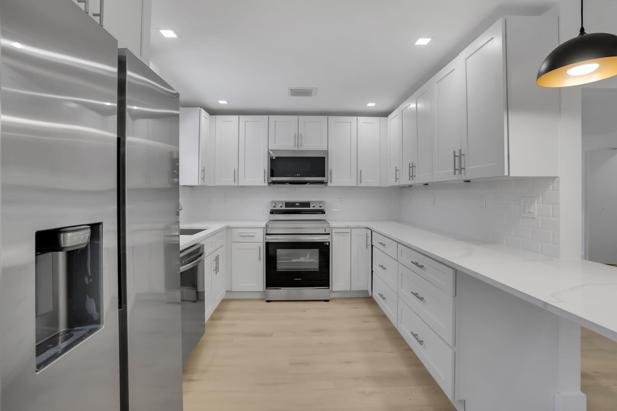 MLS #RX-11127703 image #10