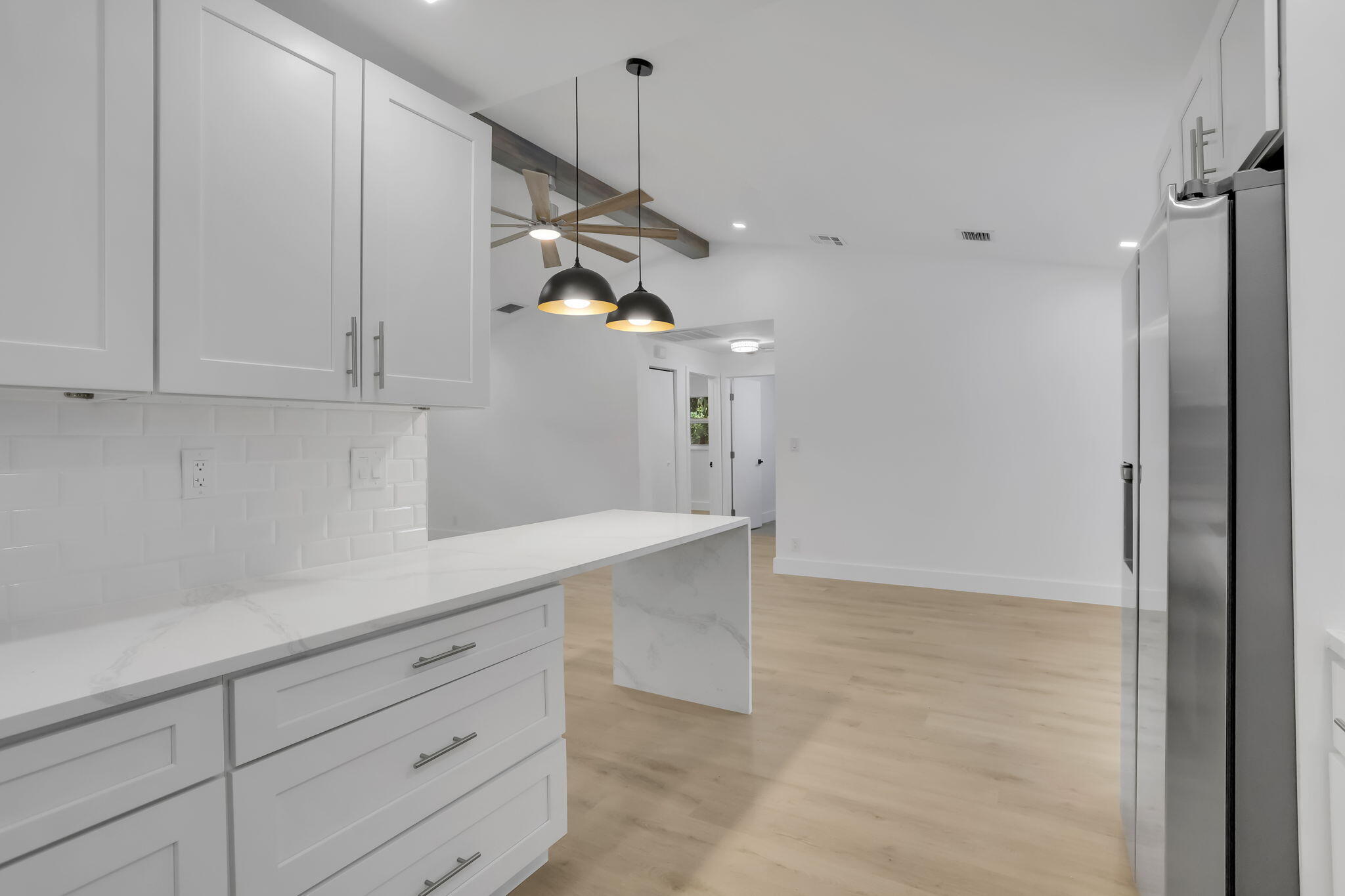 MLS #RX-11127703 image #12