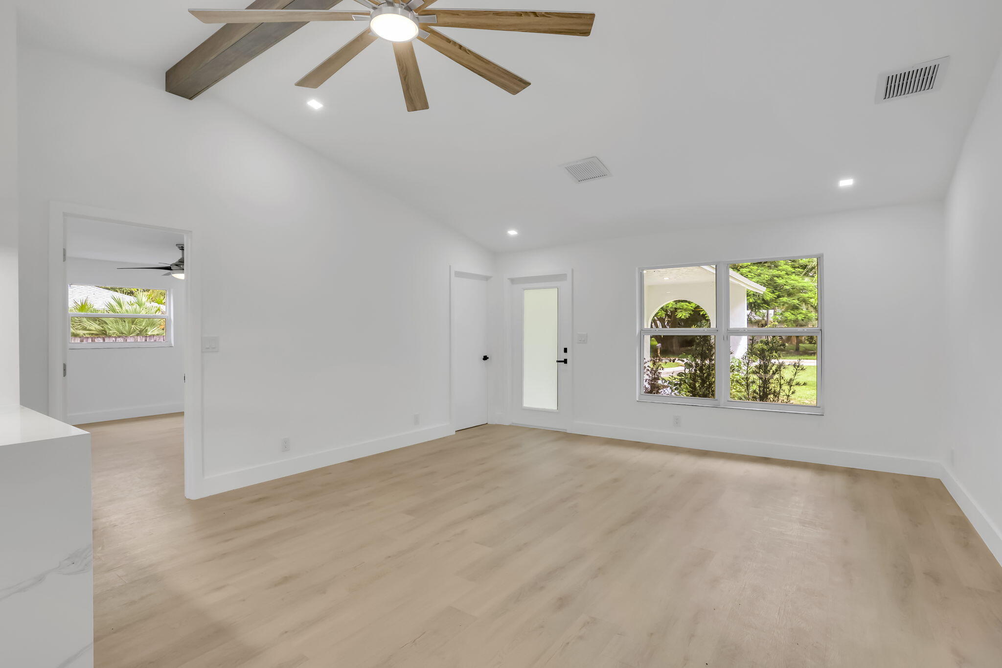 MLS #RX-11127703 image #13