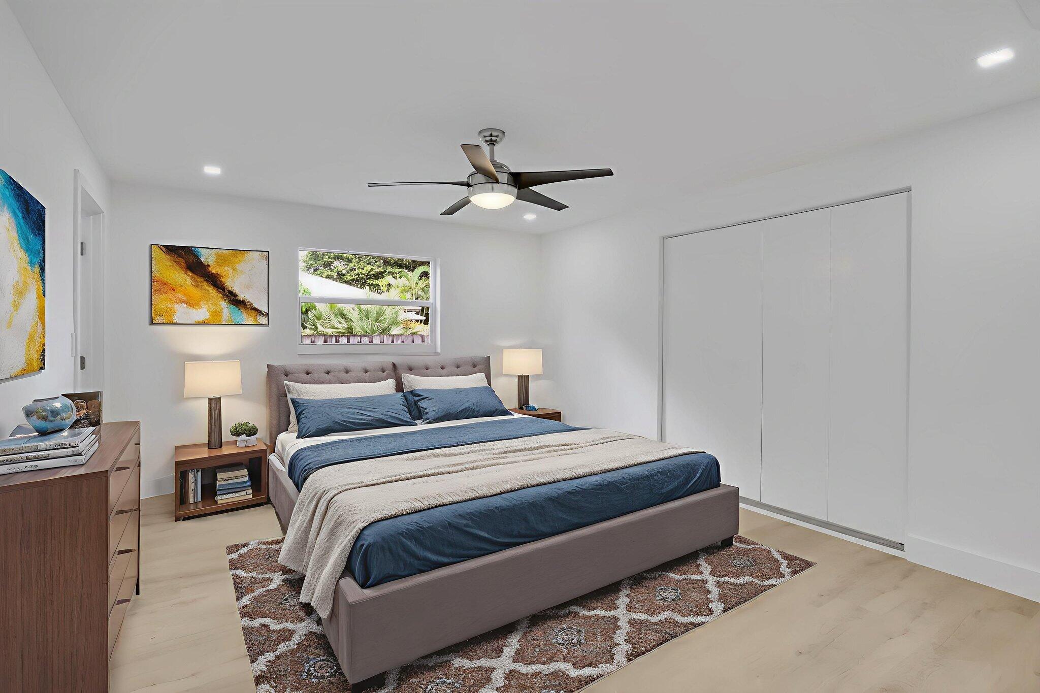 MLS #RX-11127703 image #14