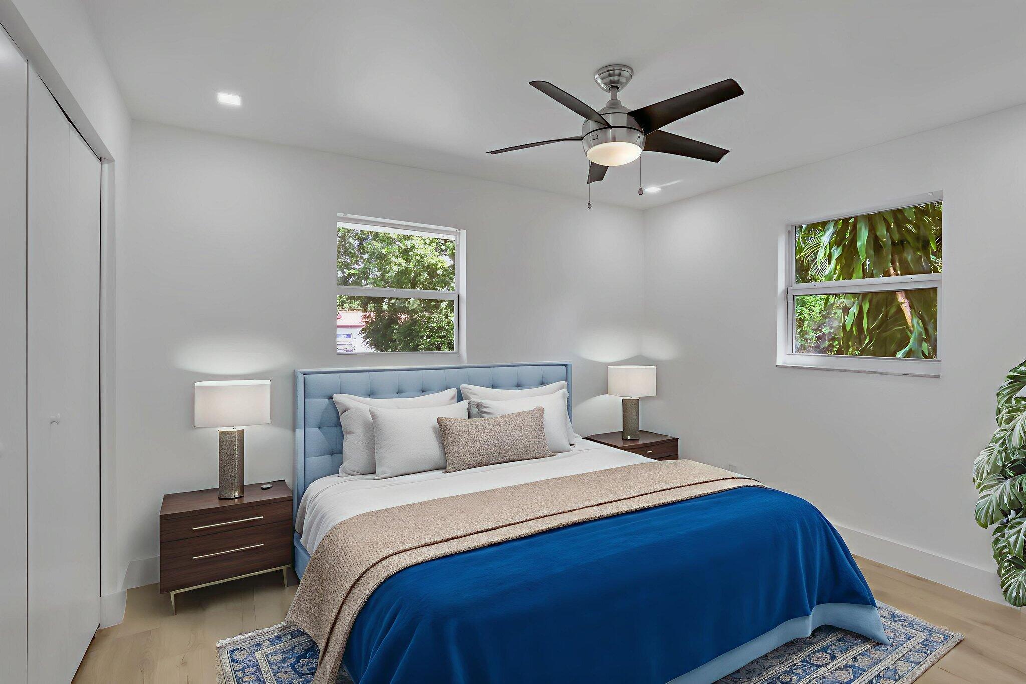 MLS #RX-11127703 image #19