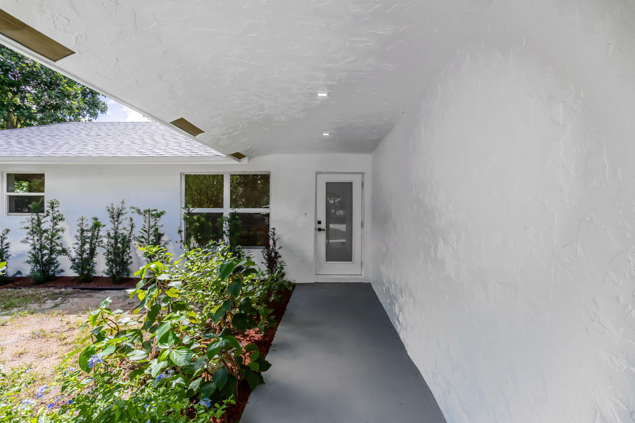 MLS #RX-11127703 image #2