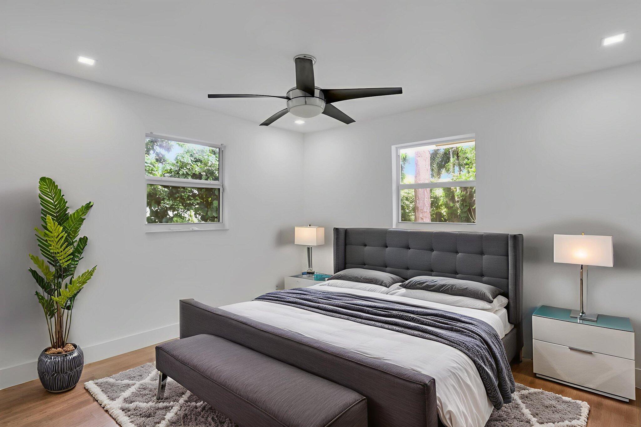 MLS #RX-11127703 image #21