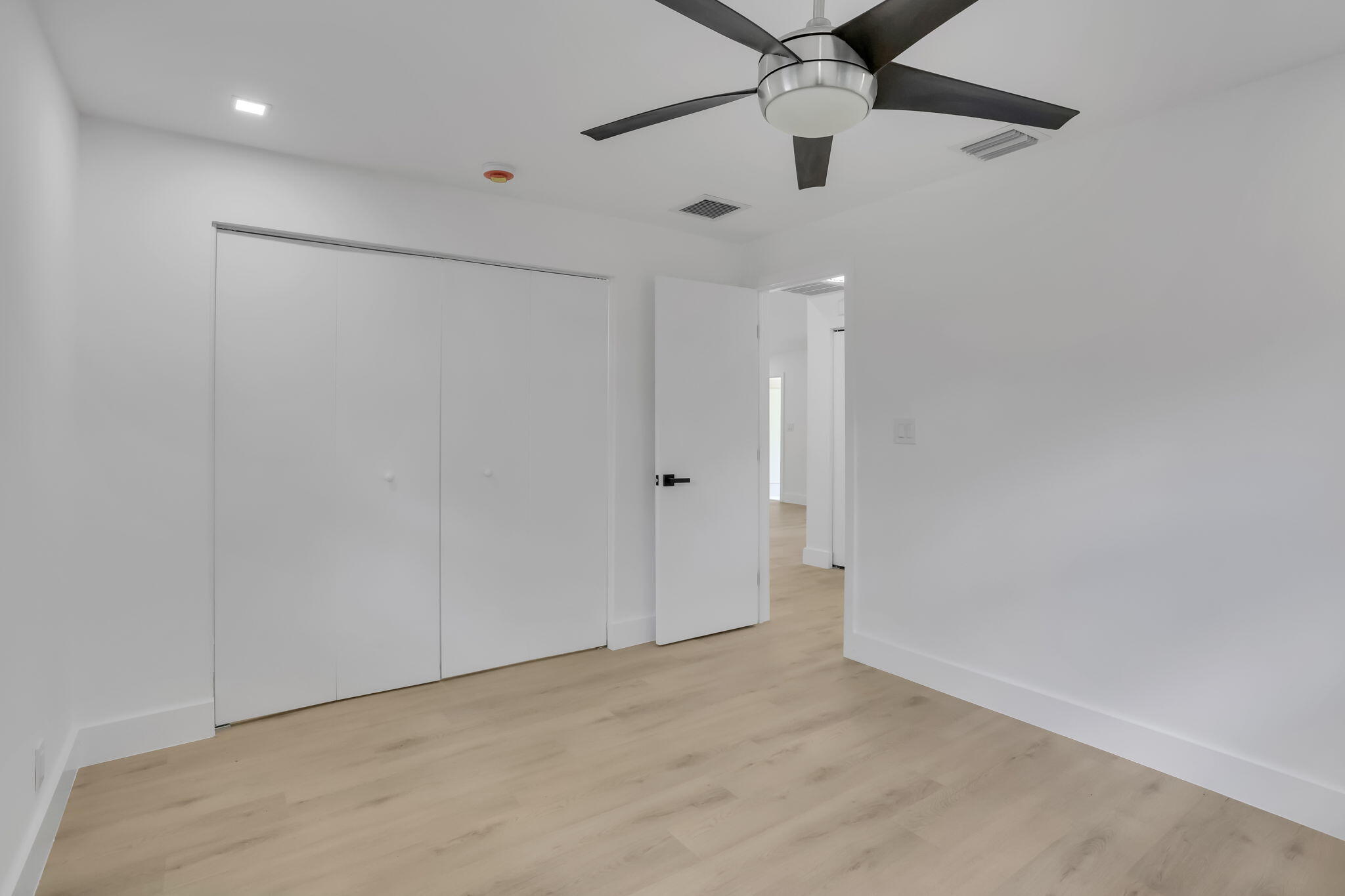 MLS #RX-11127703 image #23