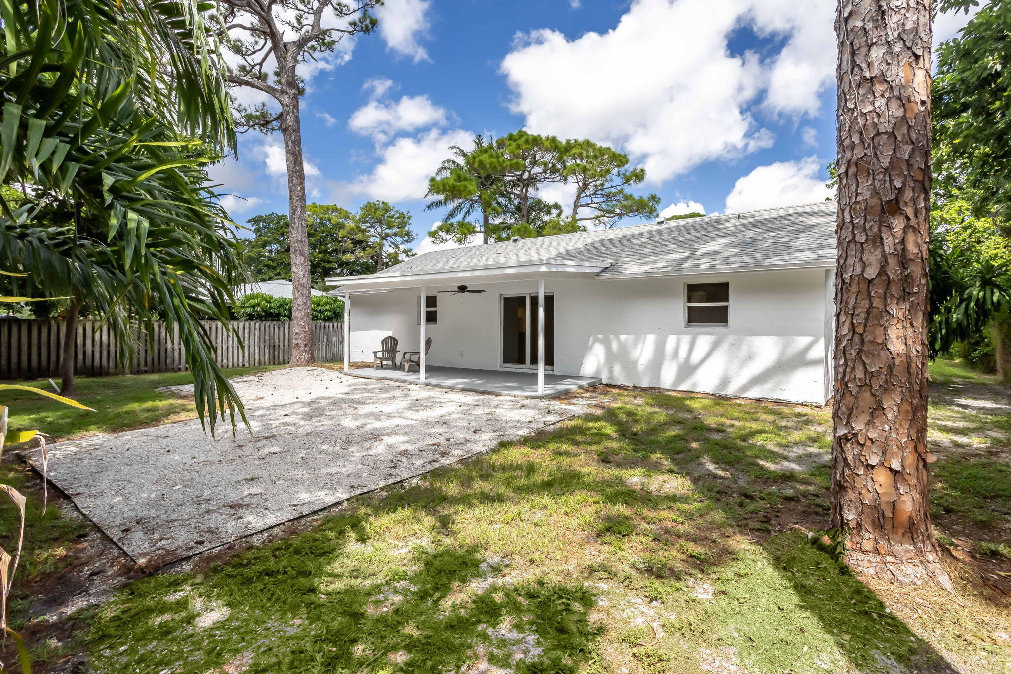 MLS #RX-11127703 image #25