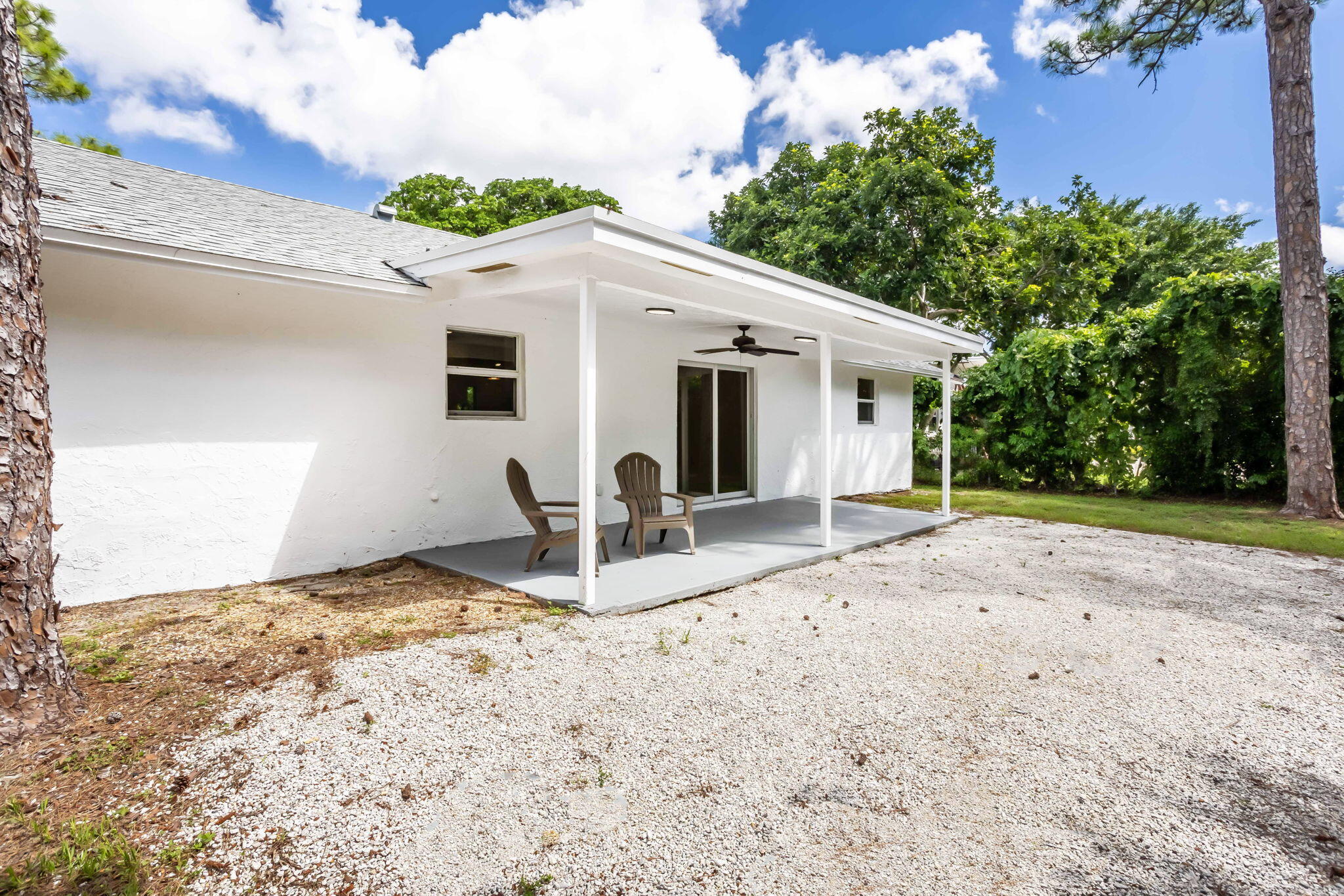 MLS #RX-11127703 image #27