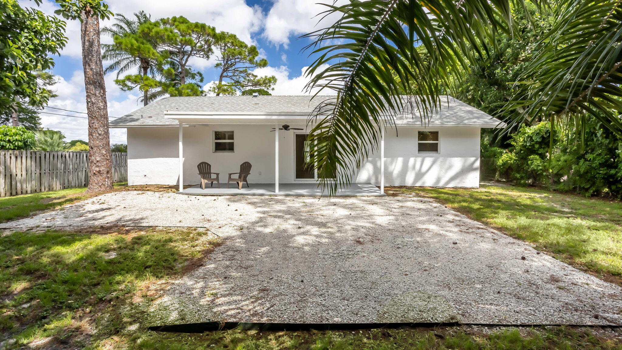 MLS #RX-11127703 image #29