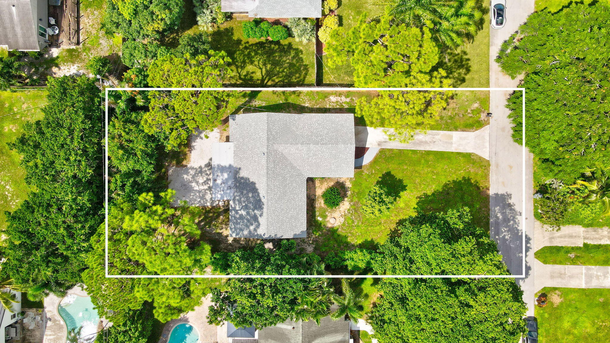 MLS #RX-11127703 image #30