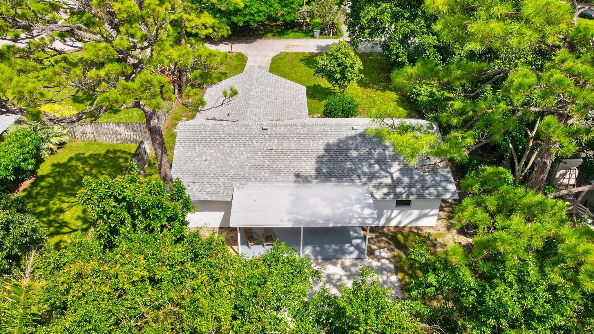 MLS #RX-11127703 image #32