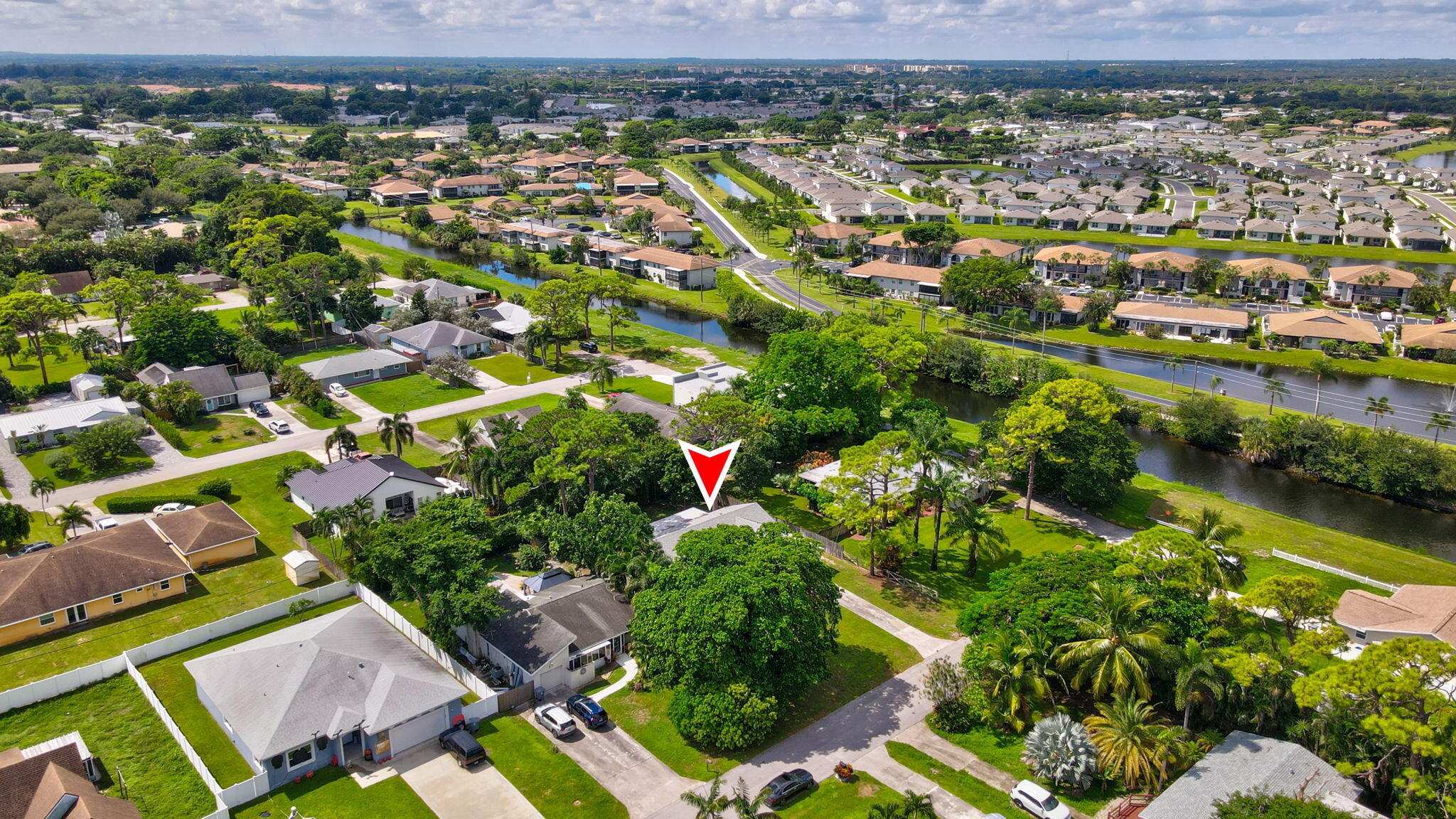 MLS #RX-11127703 image #35