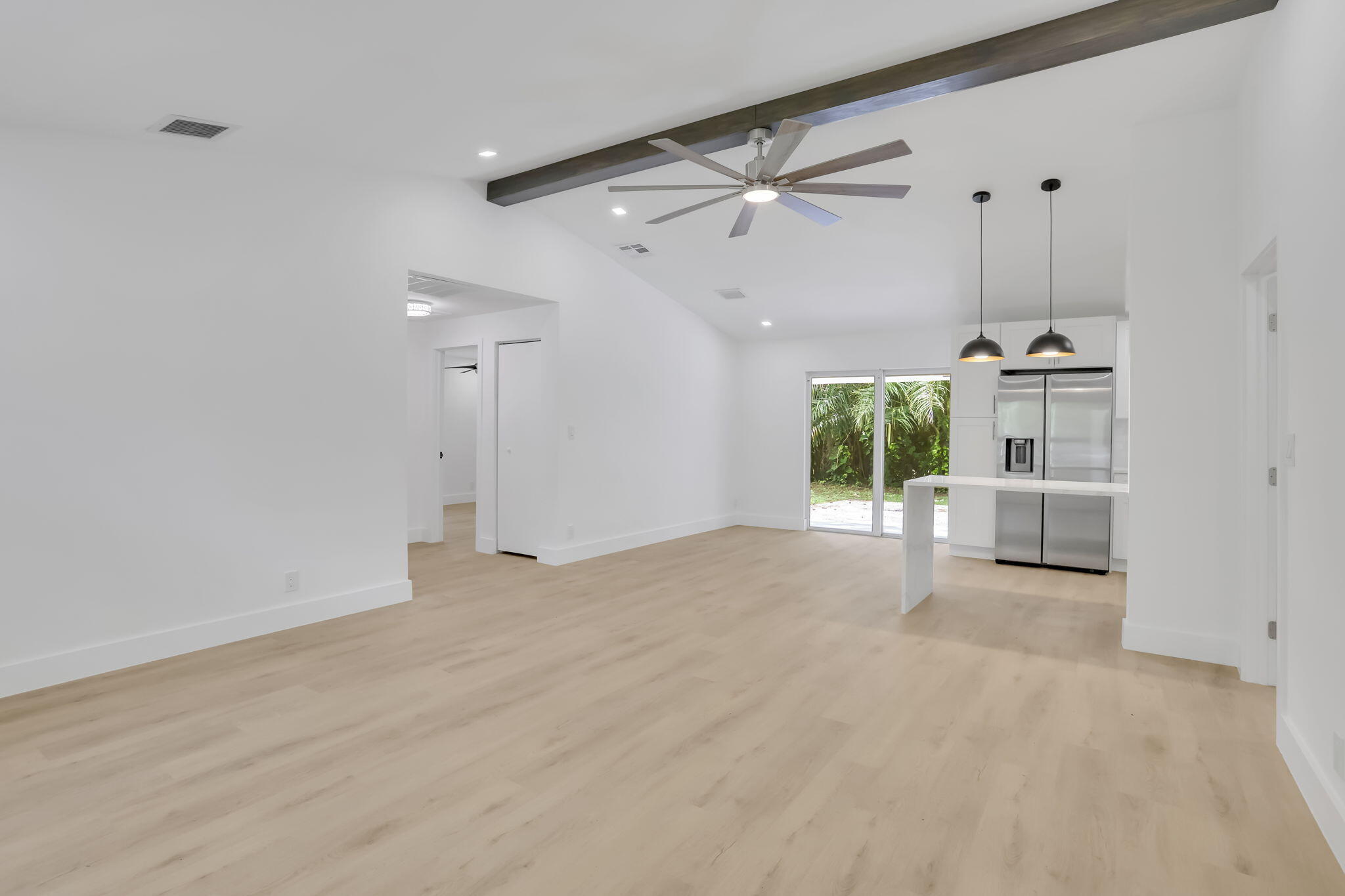 MLS #RX-11127703 image #4