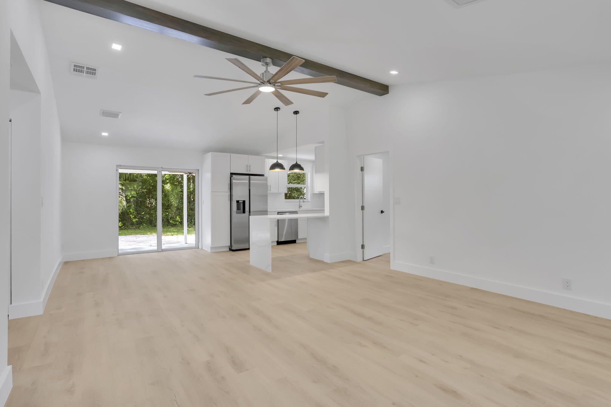 MLS #RX-11127703 image #5