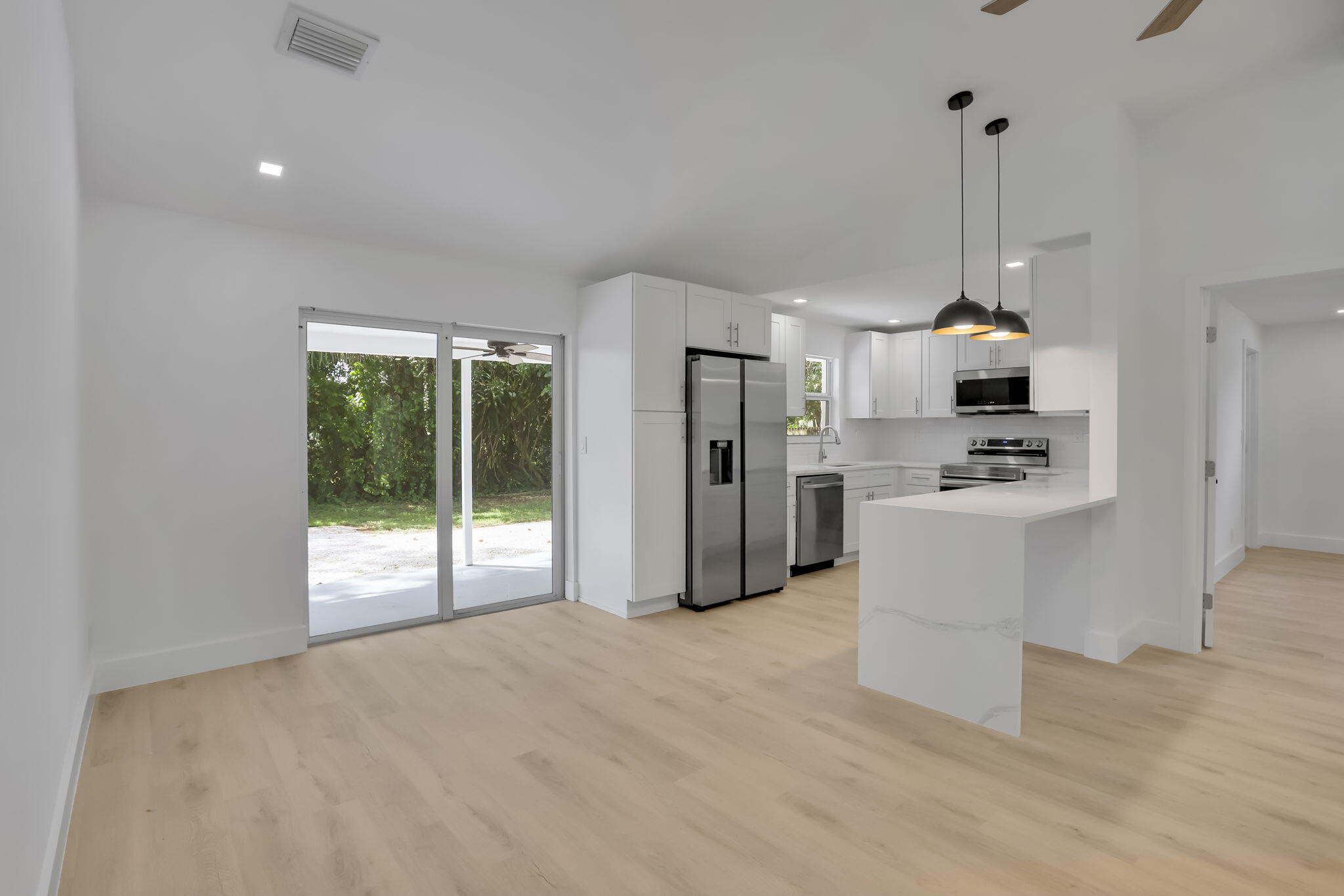 MLS #RX-11127703 image #7