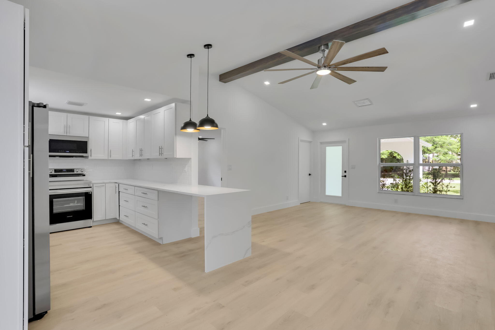 MLS #RX-11127703 image #8