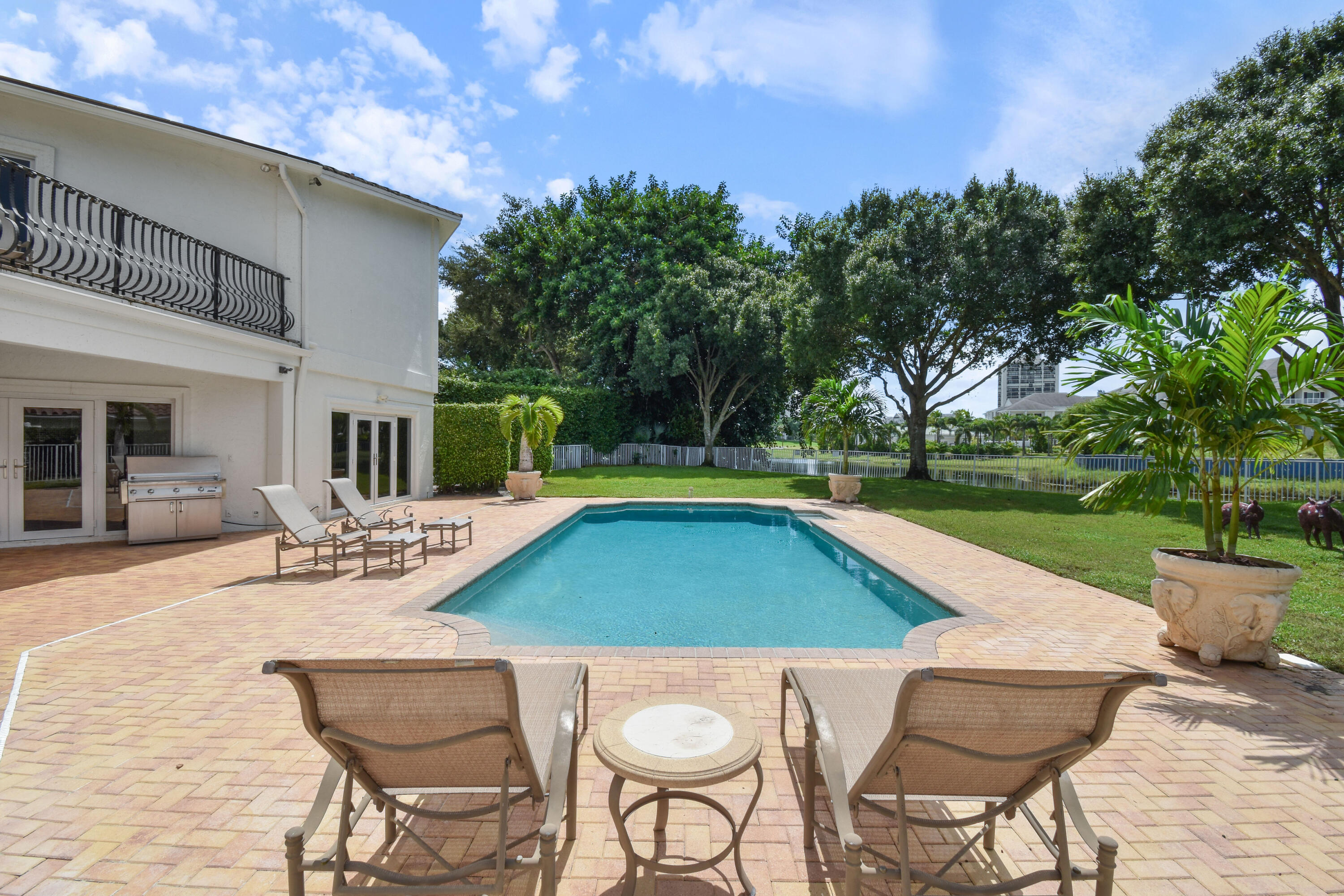 MLS #RX-11127756 image #1