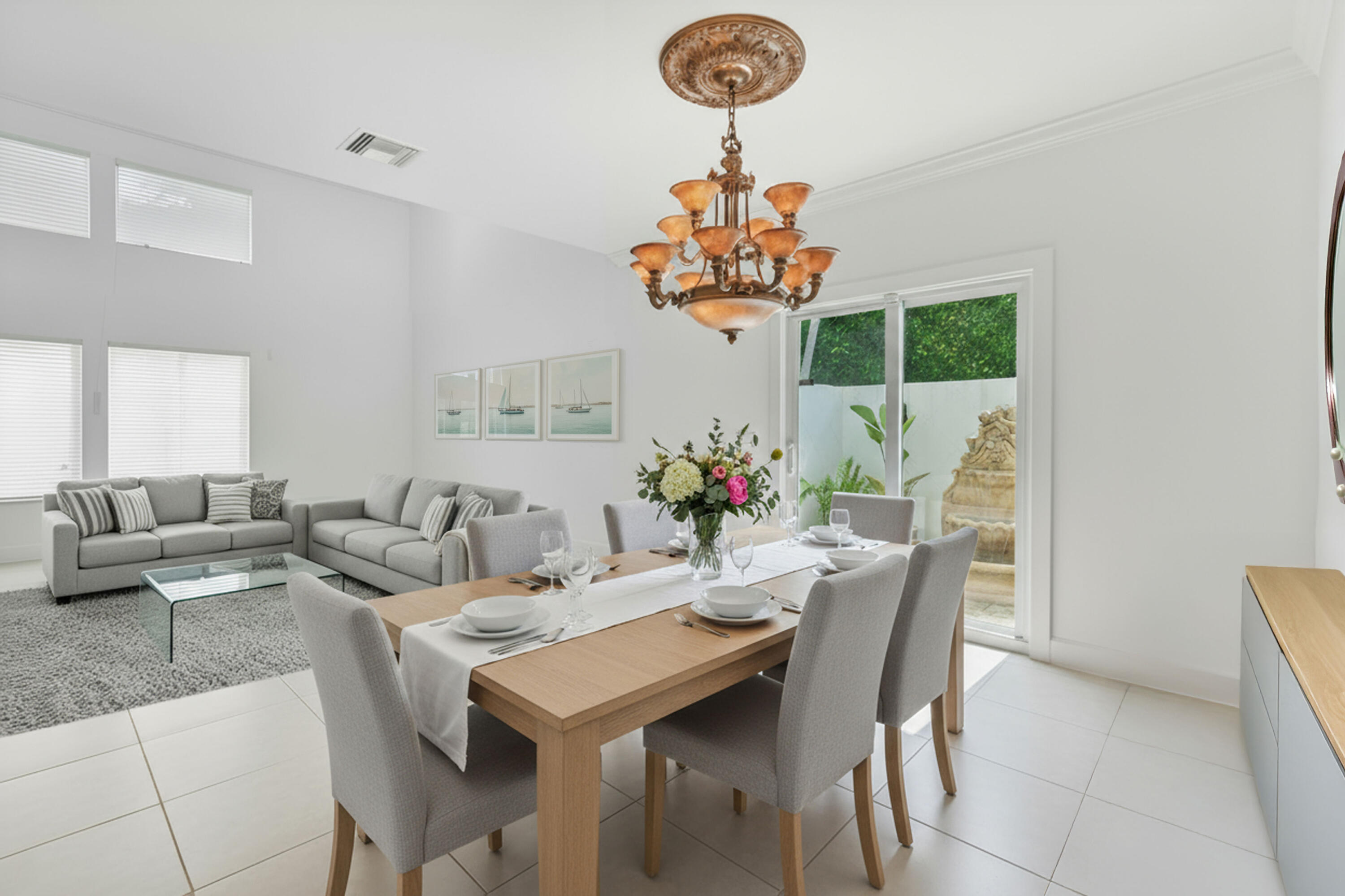 MLS #RX-11127756 image #10