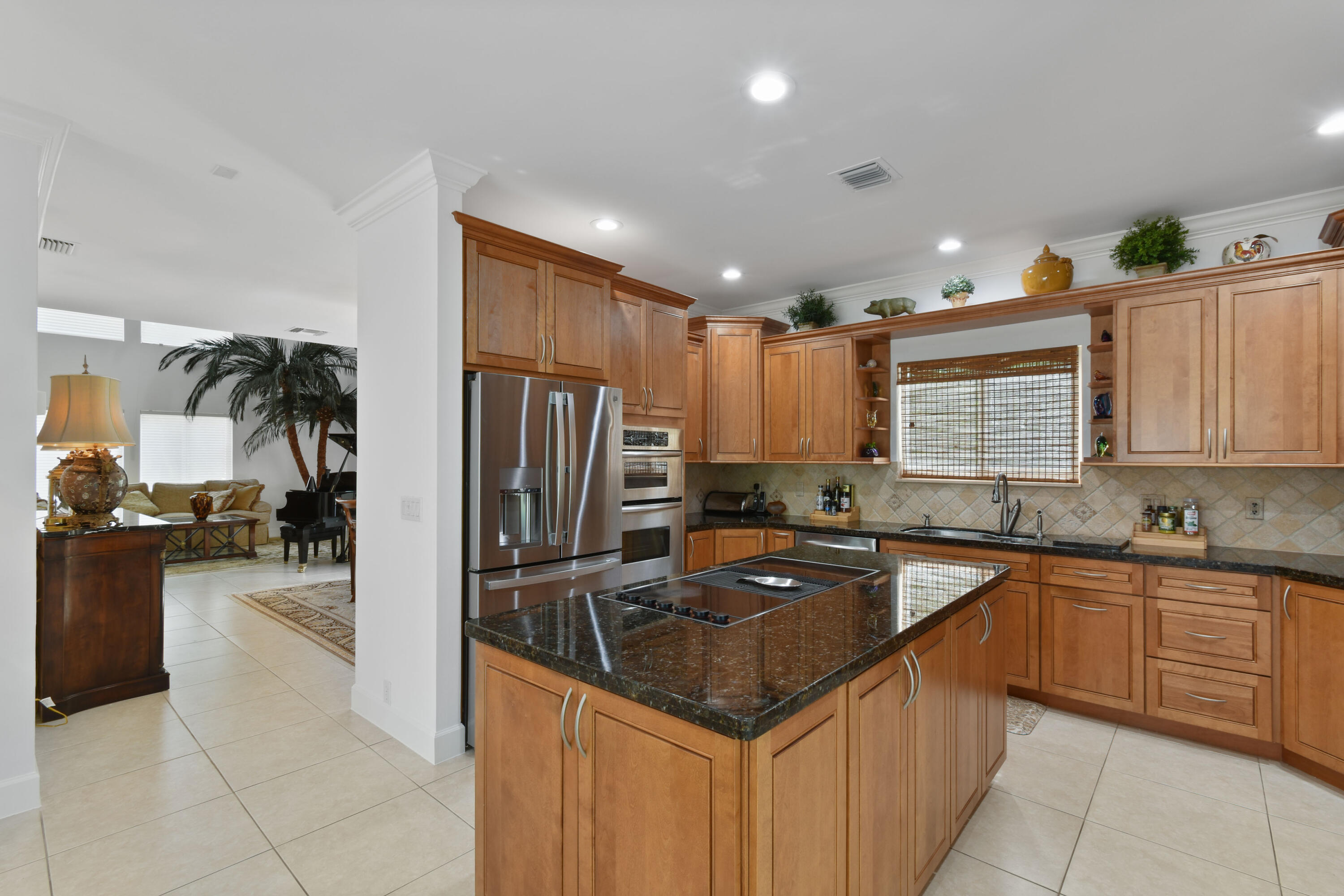 MLS #RX-11127756 image #11