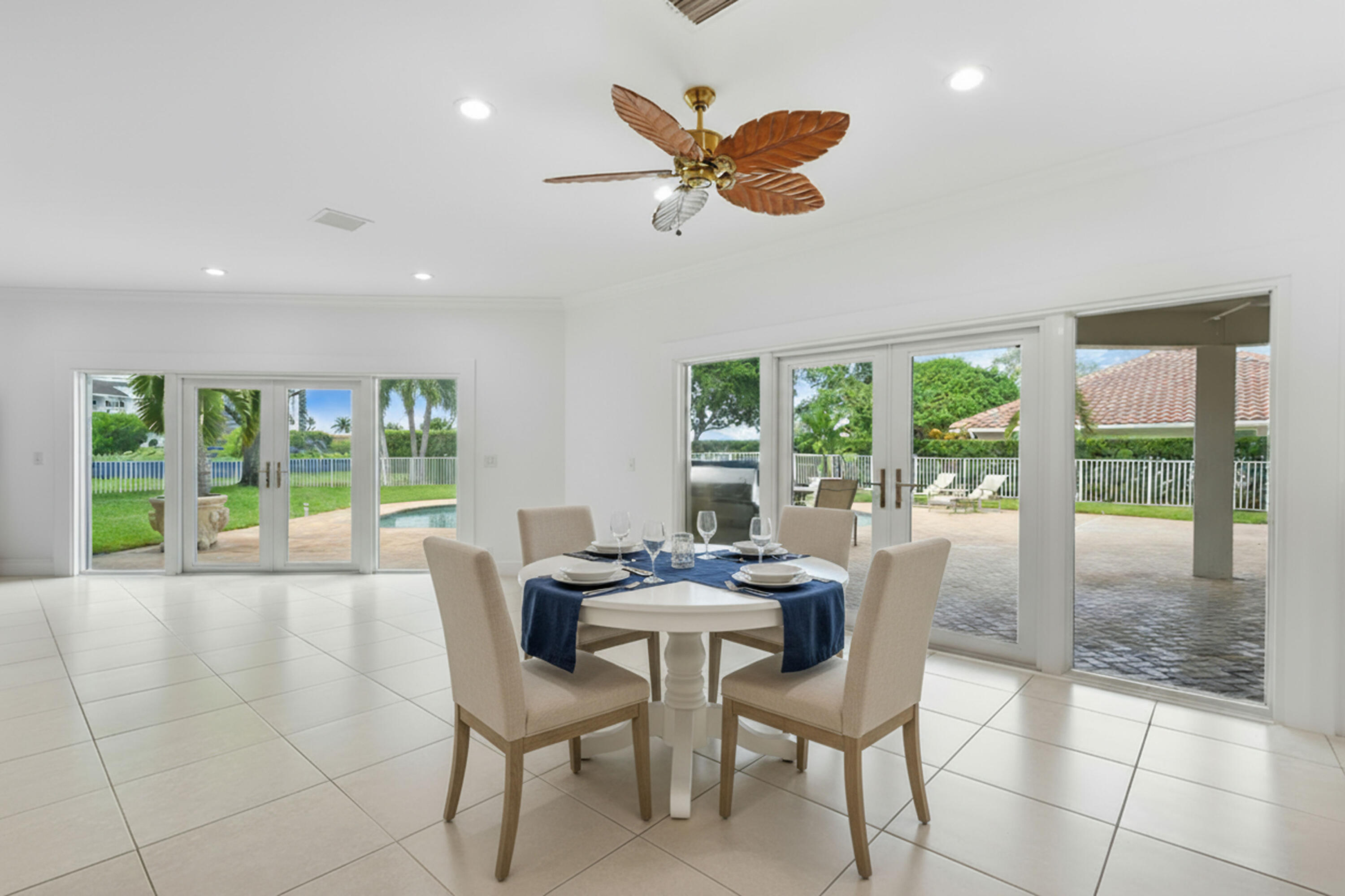 MLS #RX-11127756 image #13