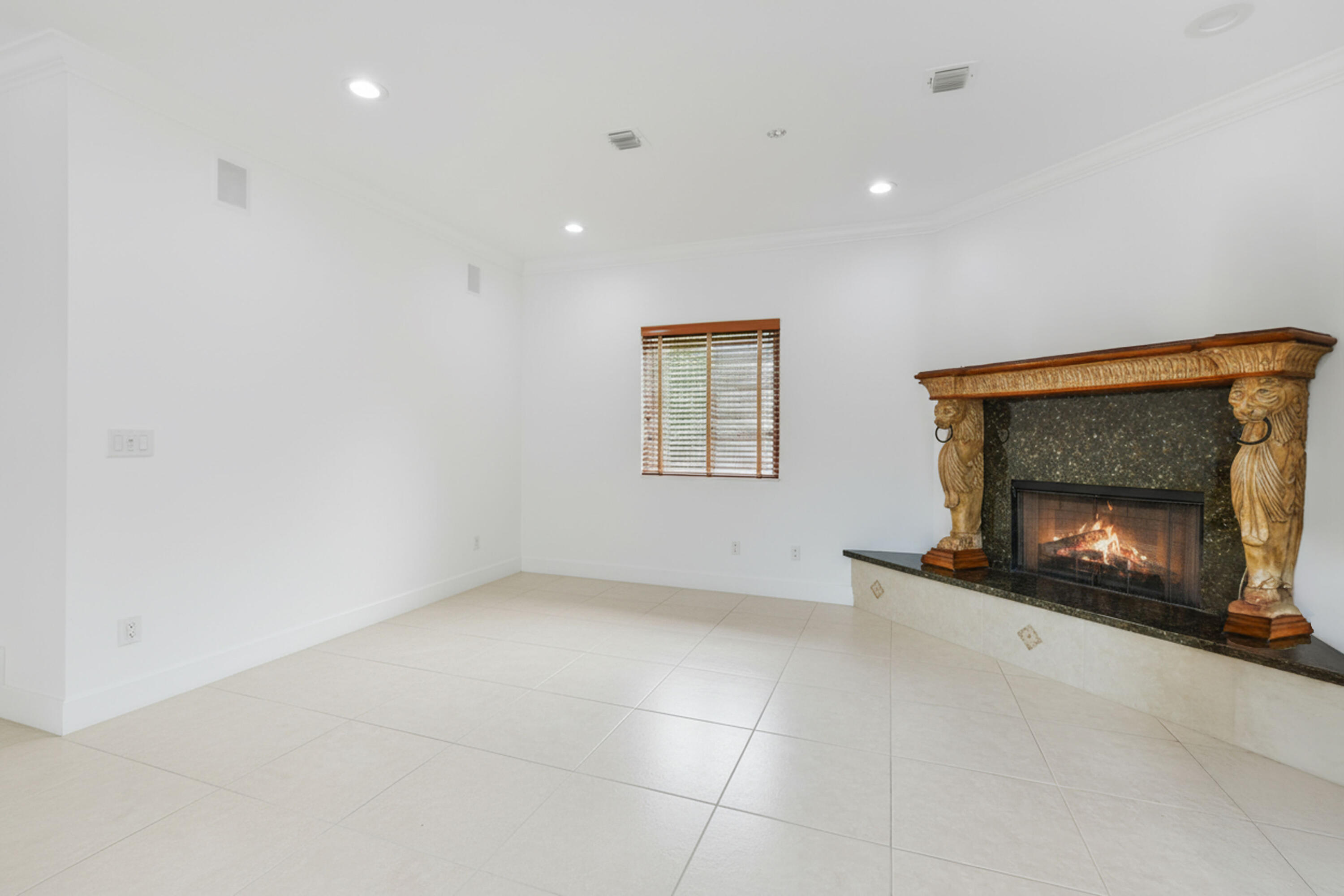 MLS #RX-11127756 image #14