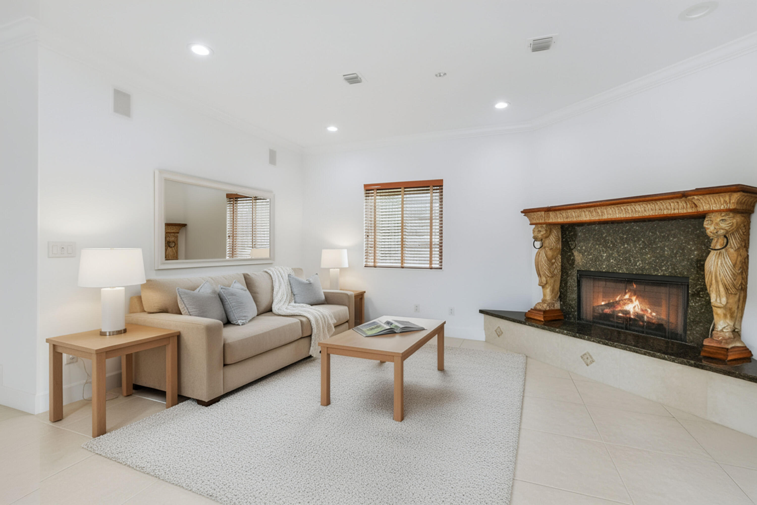 MLS #RX-11127756 image #15