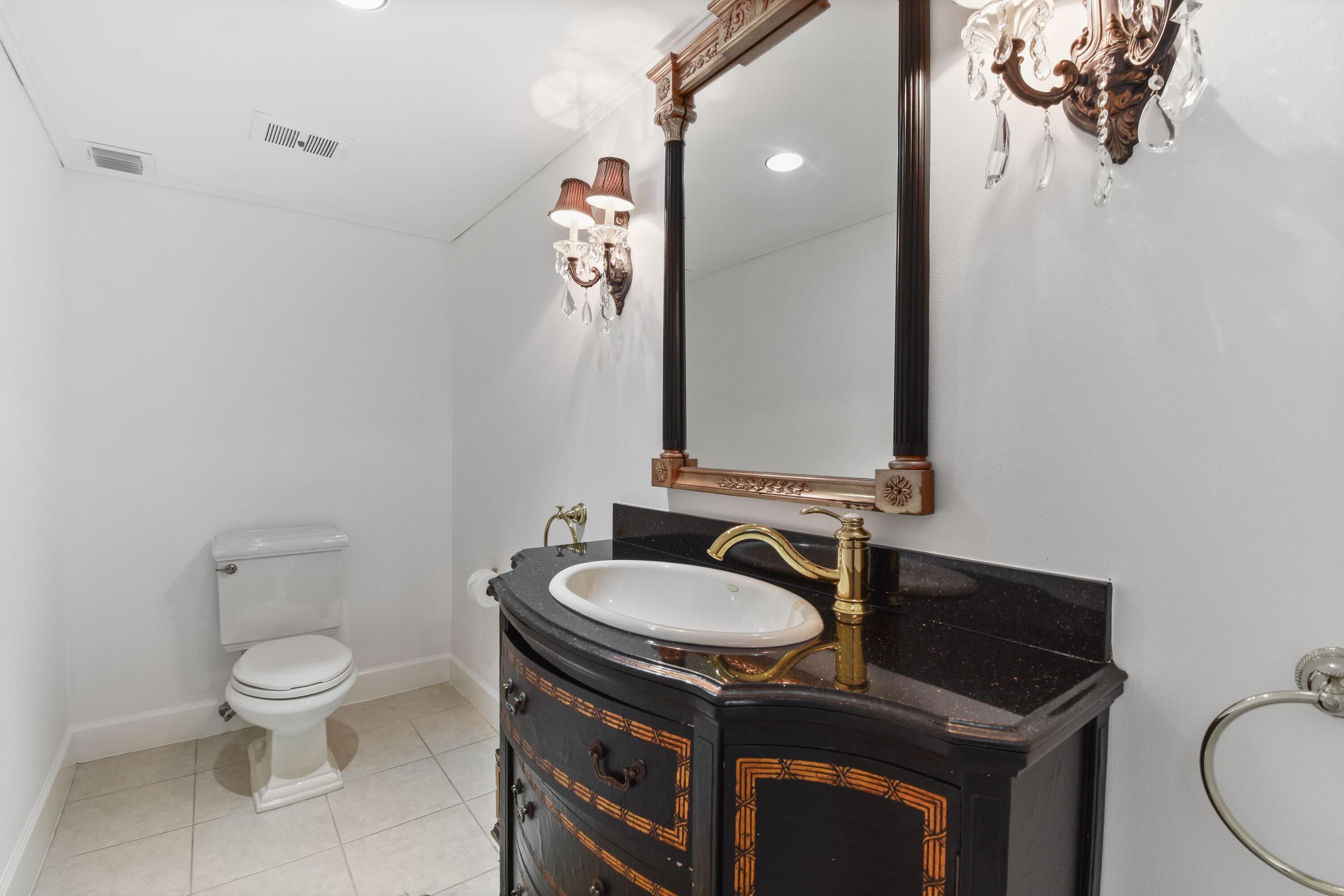 MLS #RX-11127756 image #16