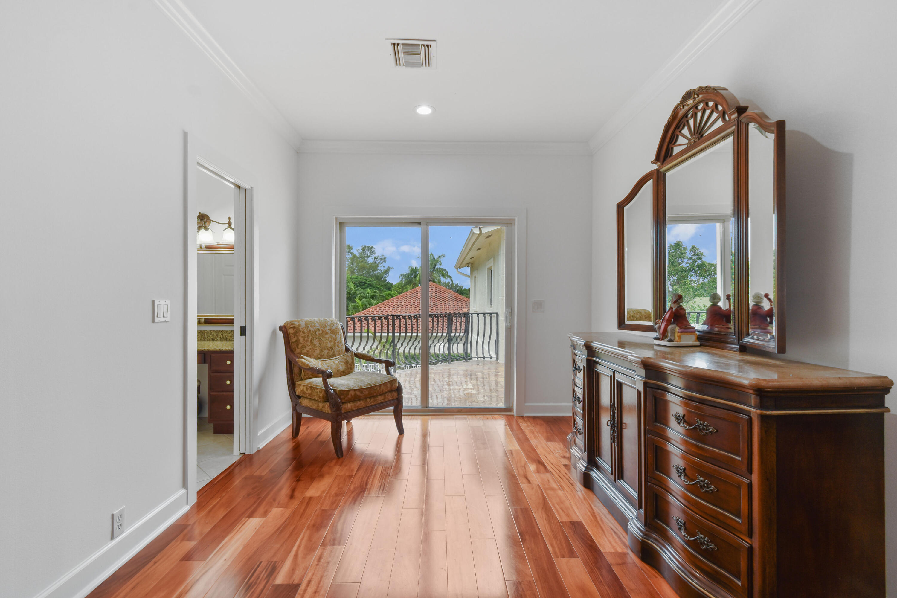 MLS #RX-11127756 image #17