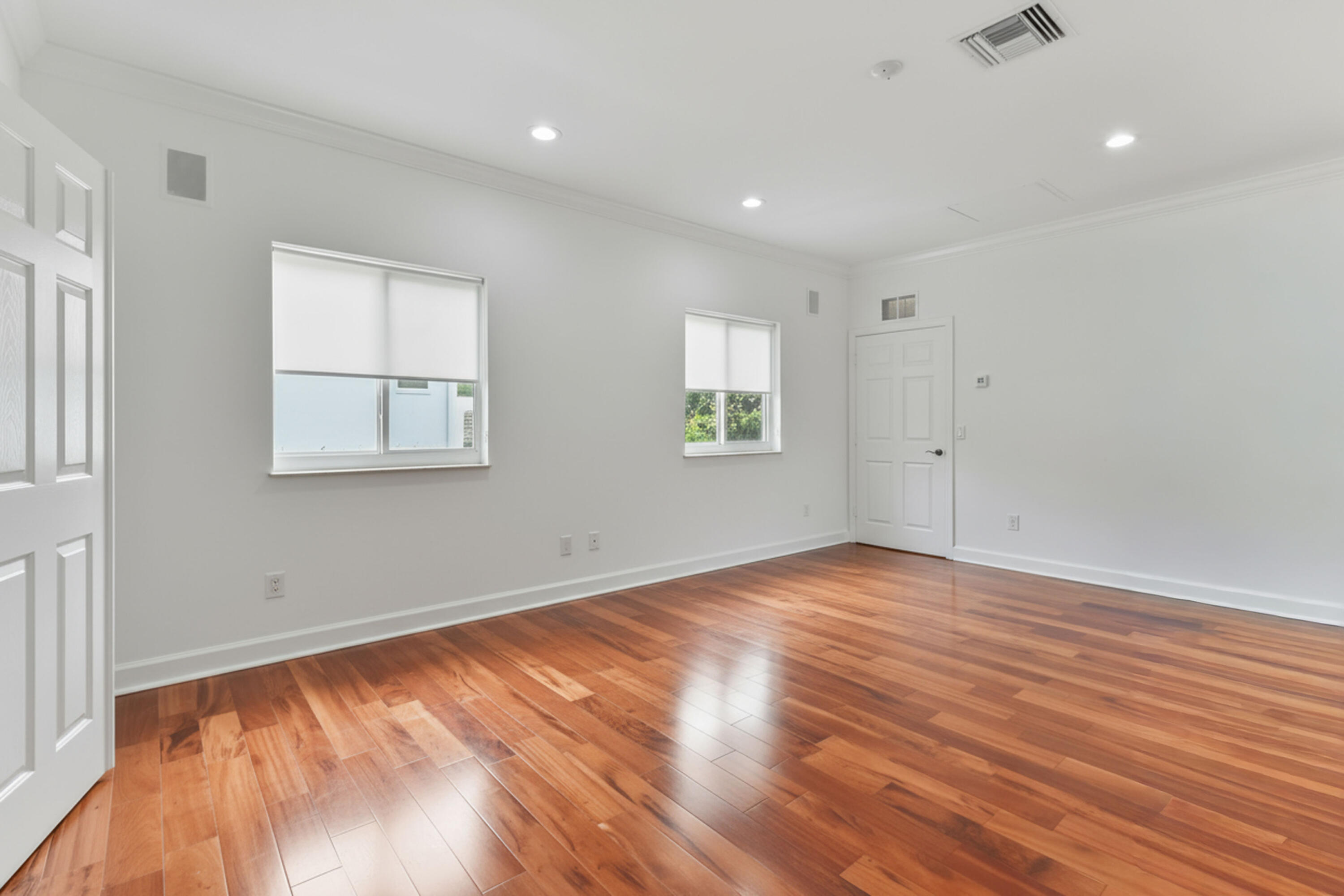 MLS #RX-11127756 image #18