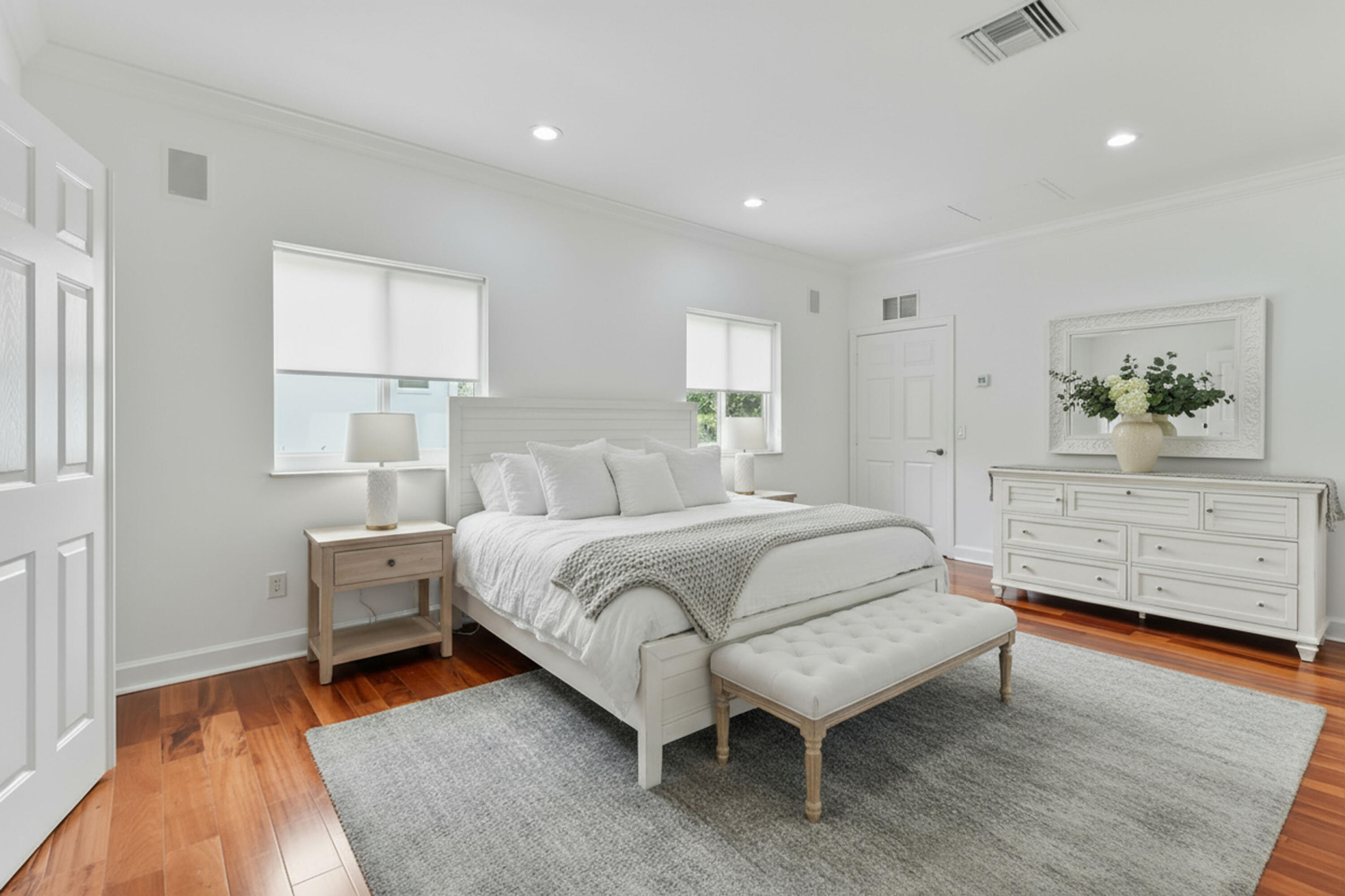 MLS #RX-11127756 image #19