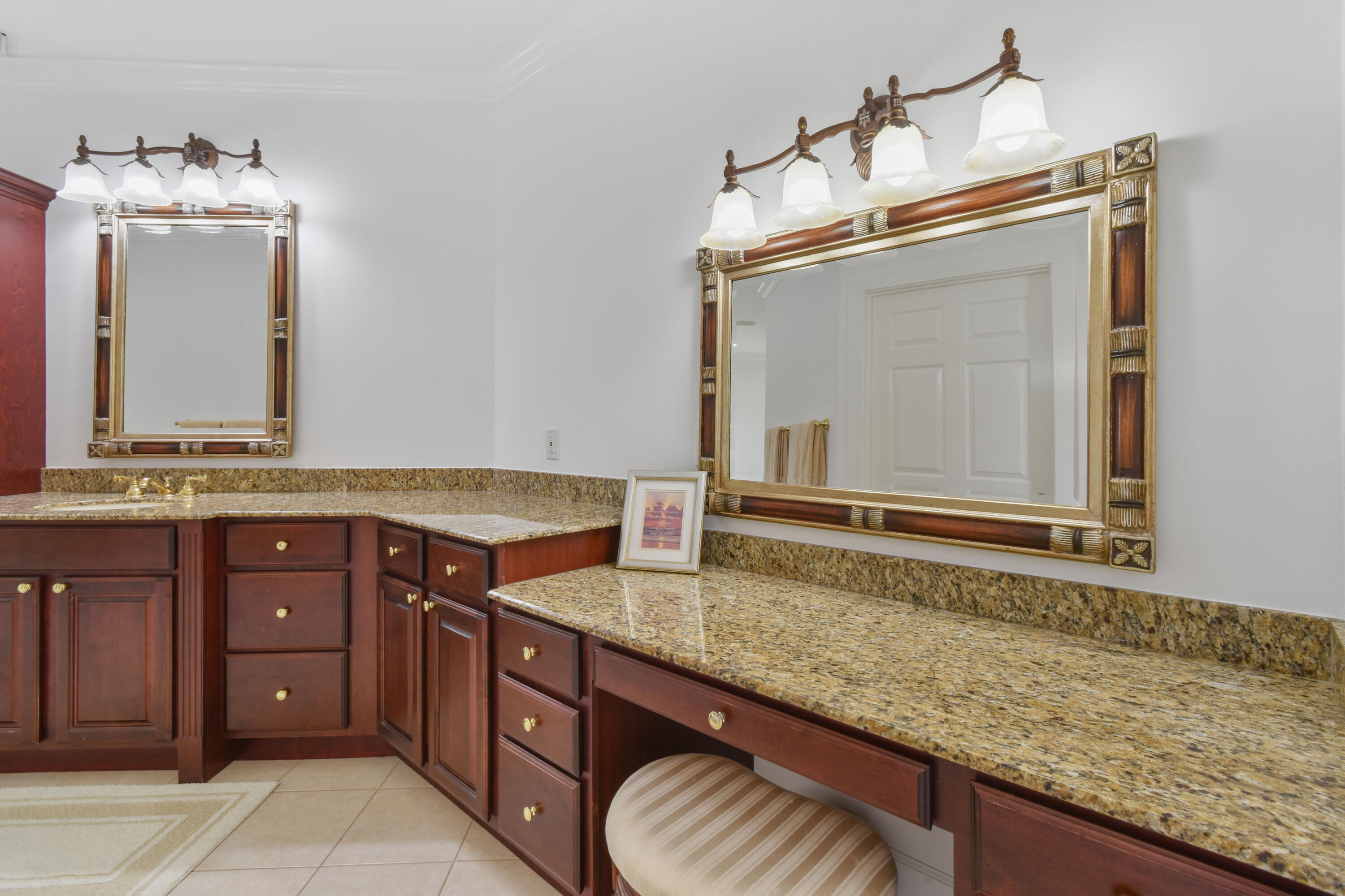 MLS #RX-11127756 image #20