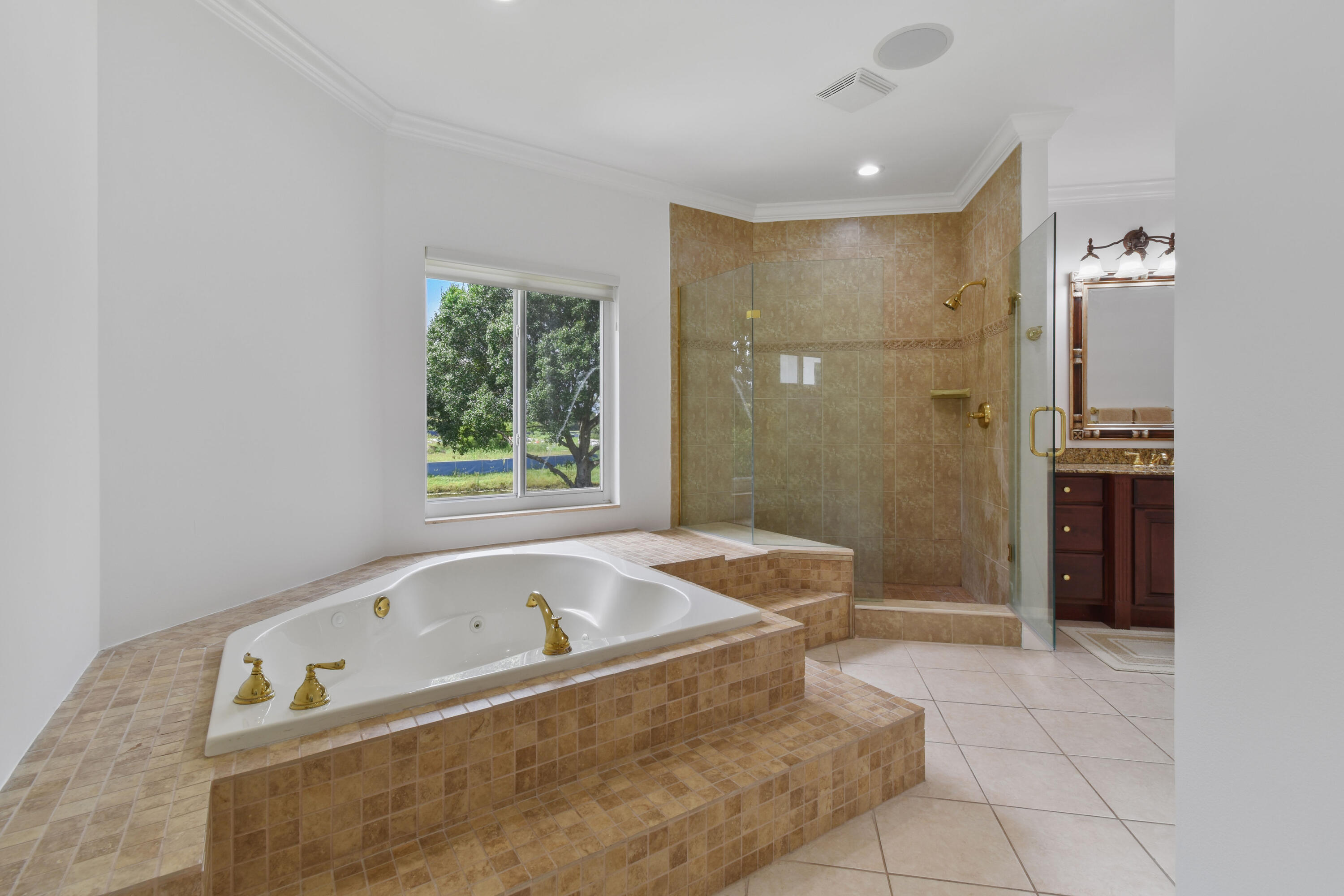 MLS #RX-11127756 image #21