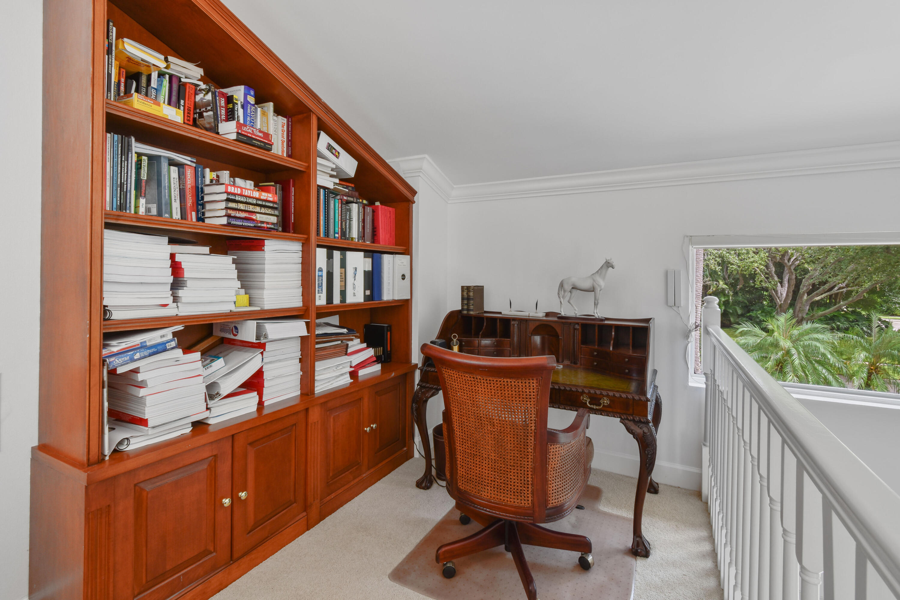 MLS #RX-11127756 image #22