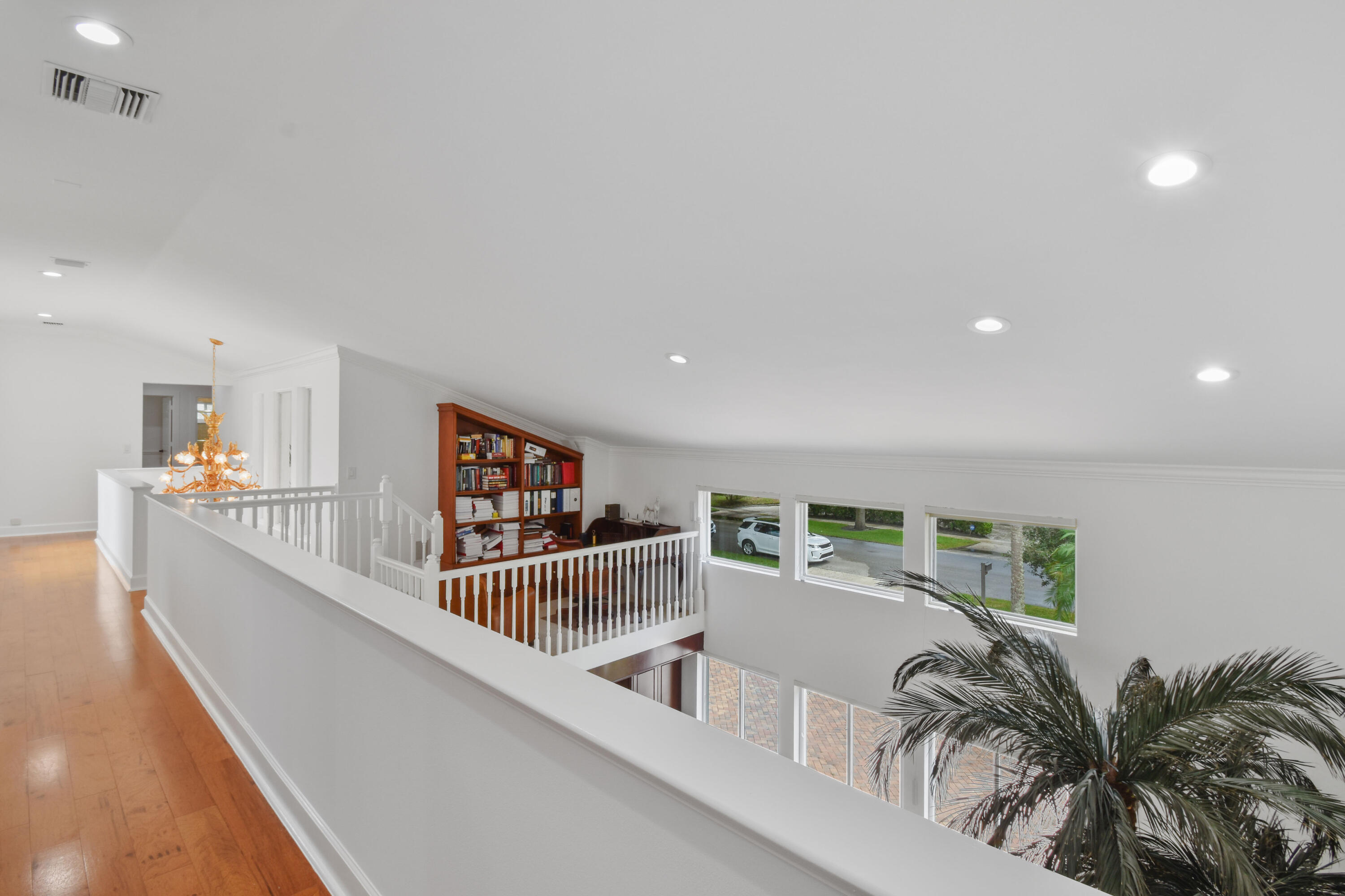 MLS #RX-11127756 image #23