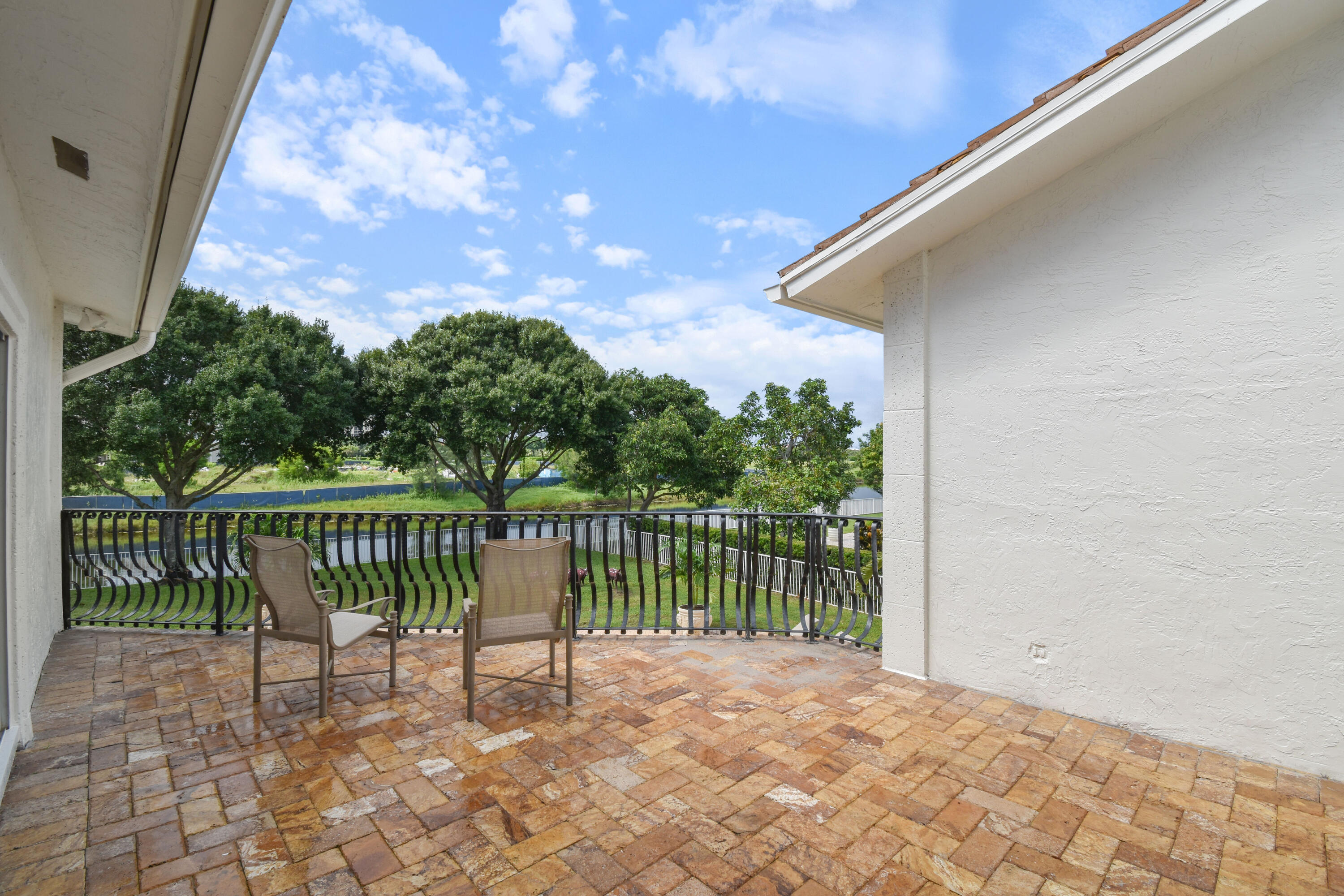 MLS #RX-11127756 image #24