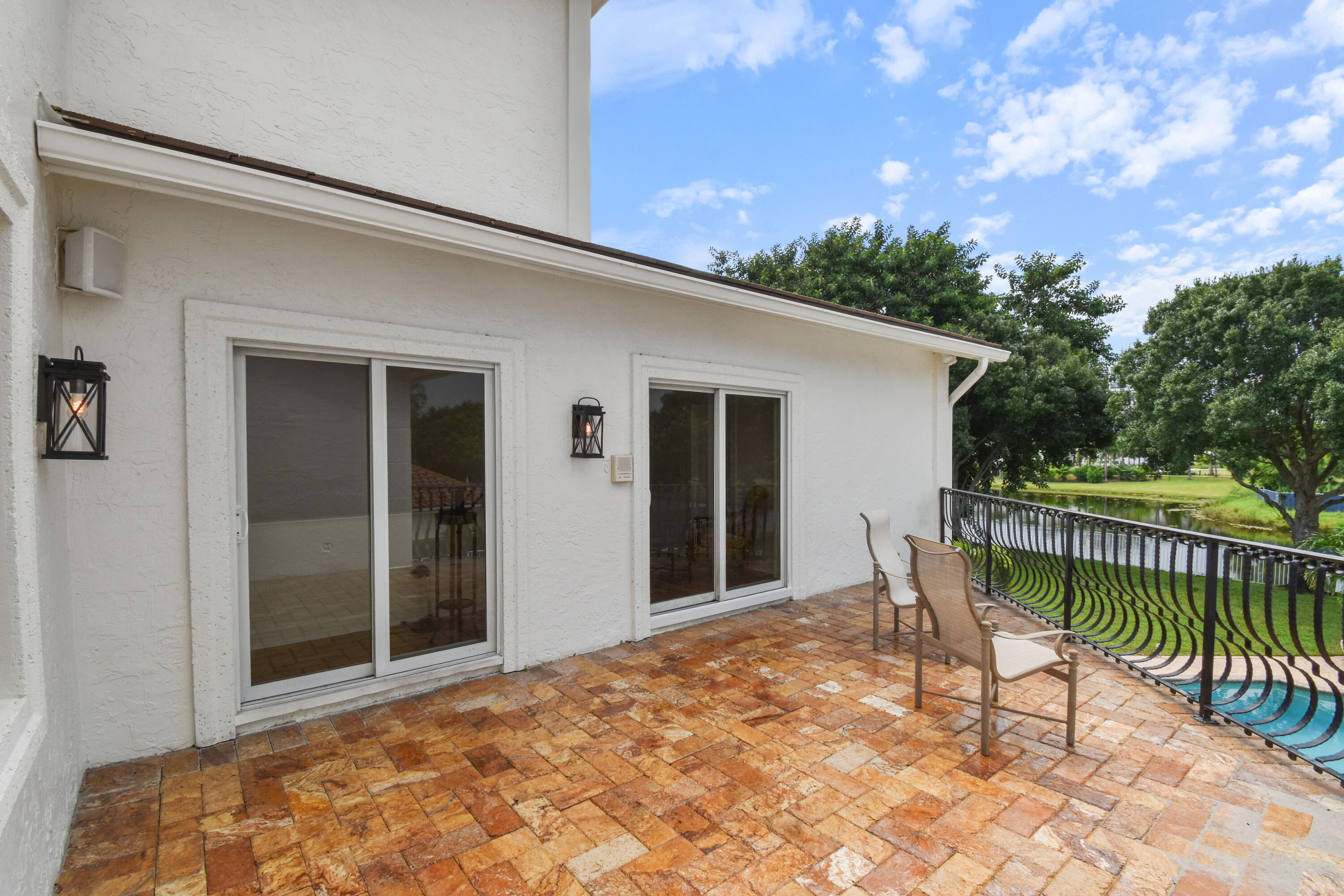 MLS #RX-11127756 image #25