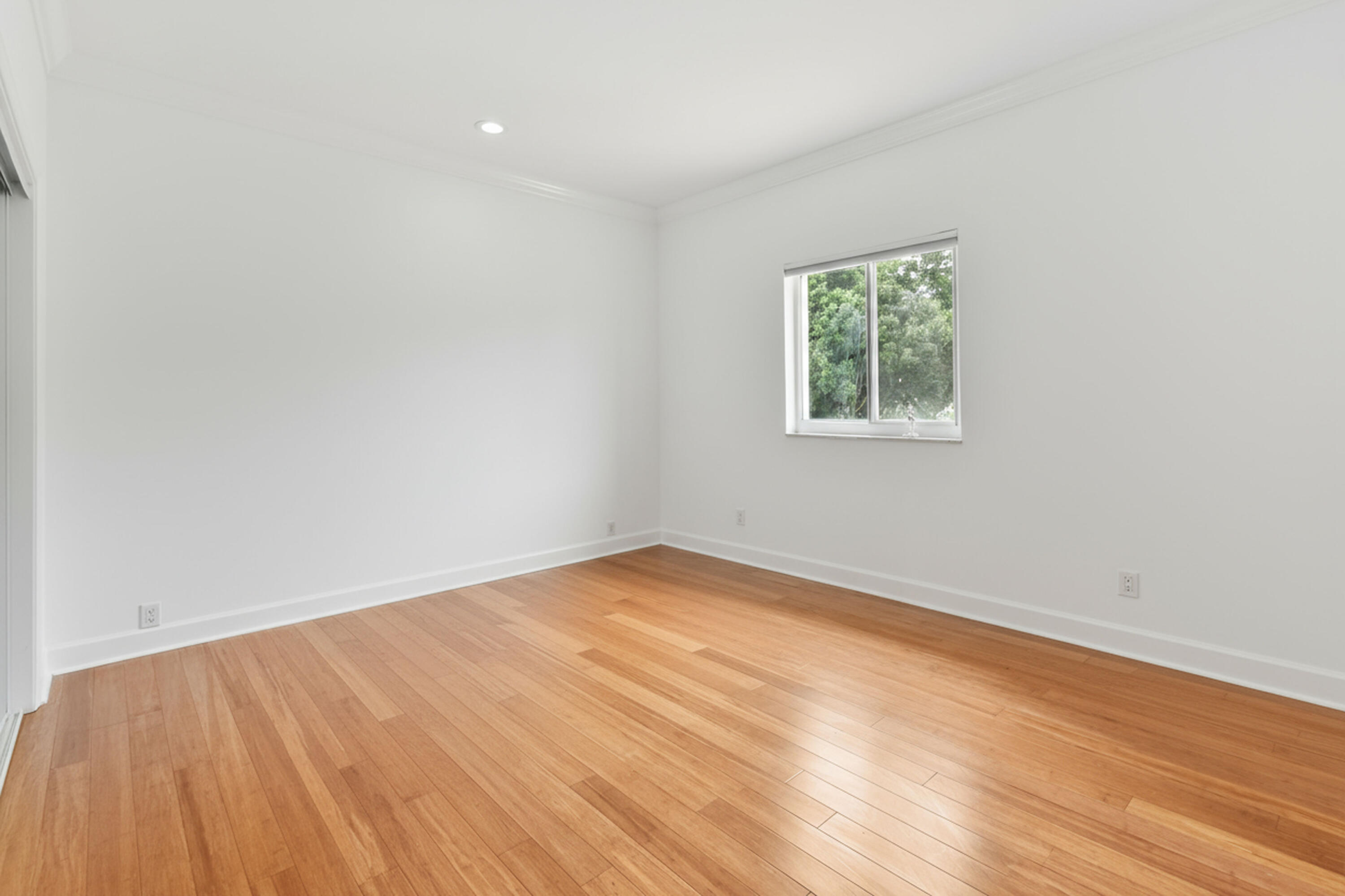 MLS #RX-11127756 image #26