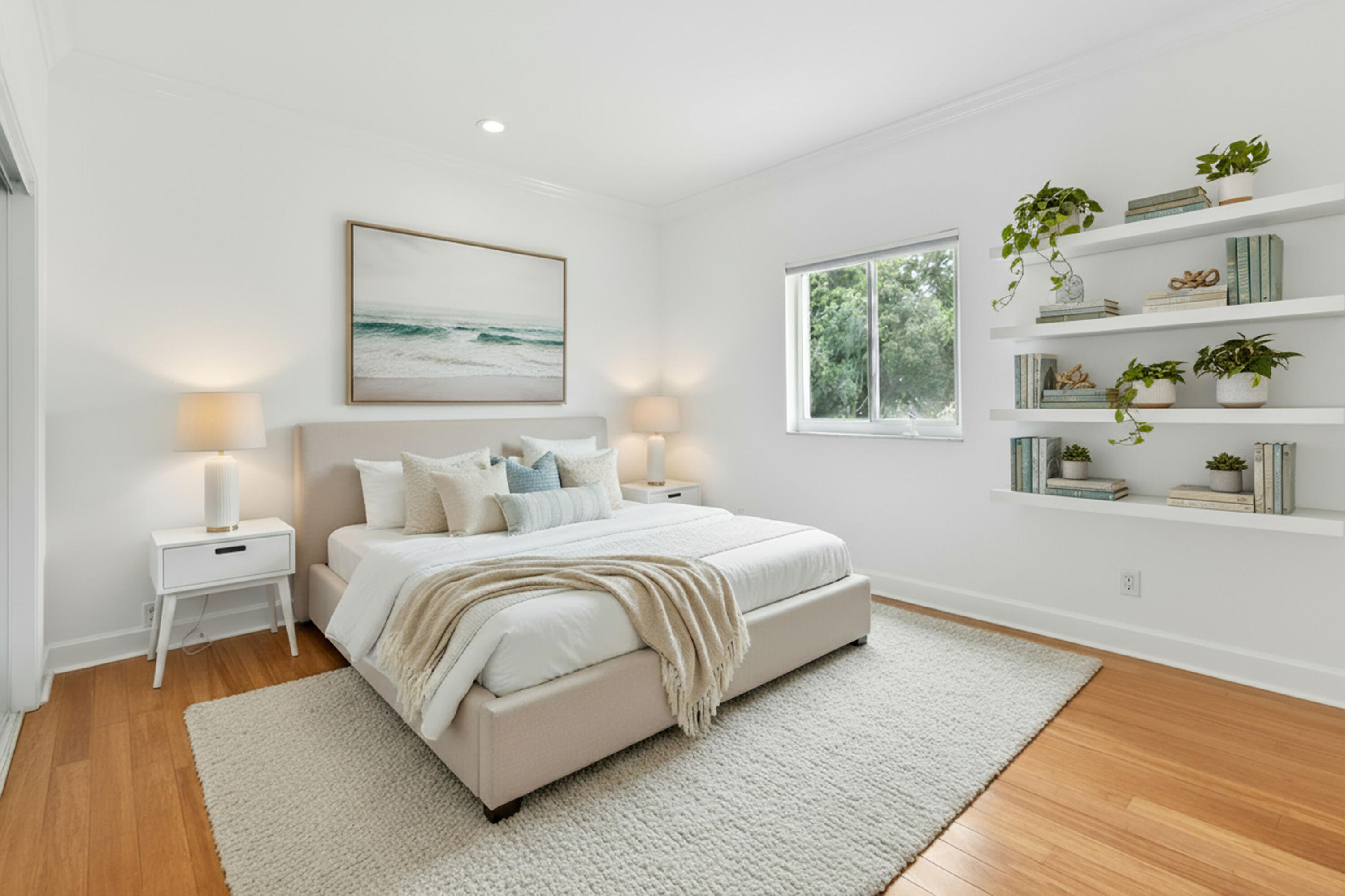 MLS #RX-11127756 image #27