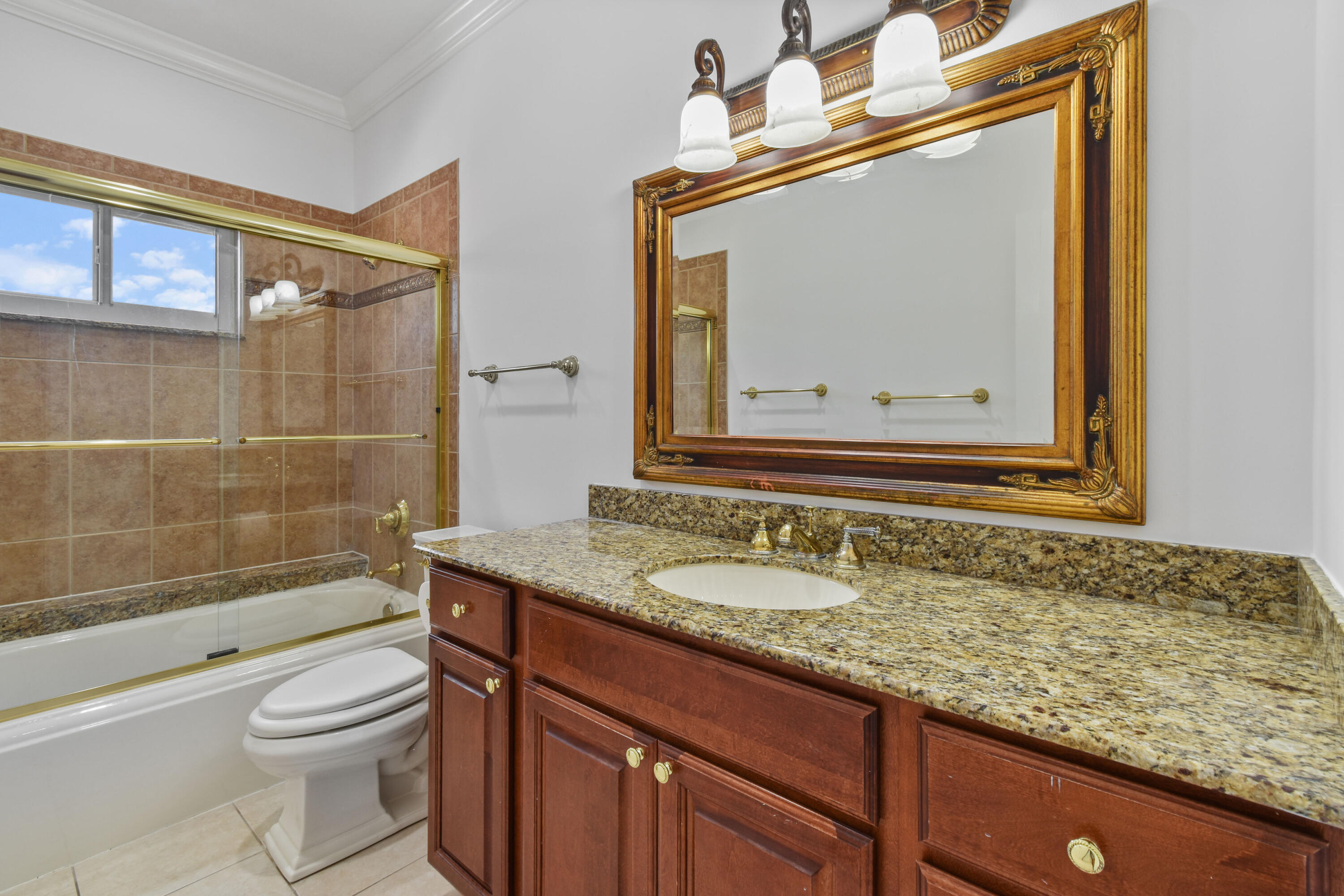 MLS #RX-11127756 image #28