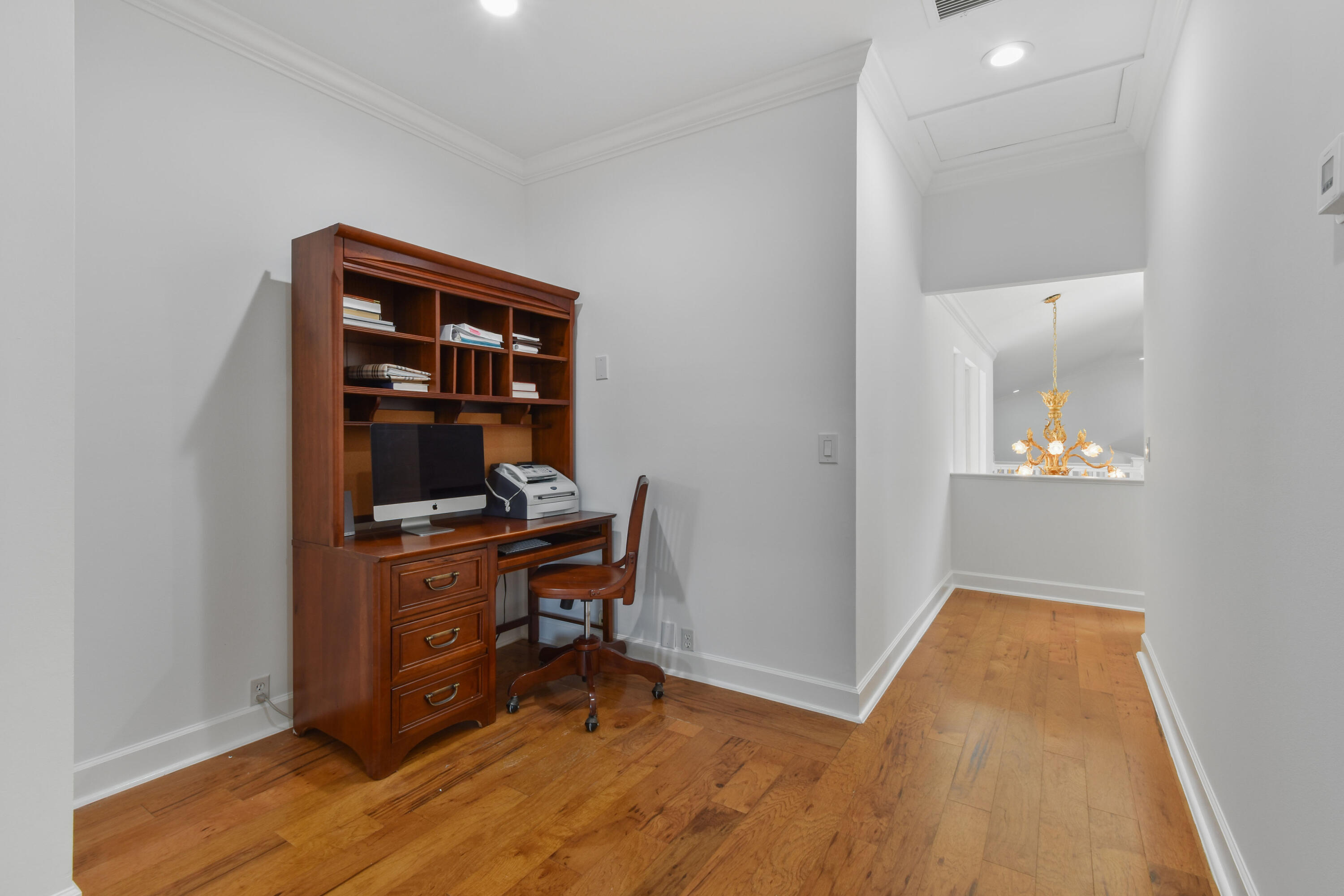 MLS #RX-11127756 image #29