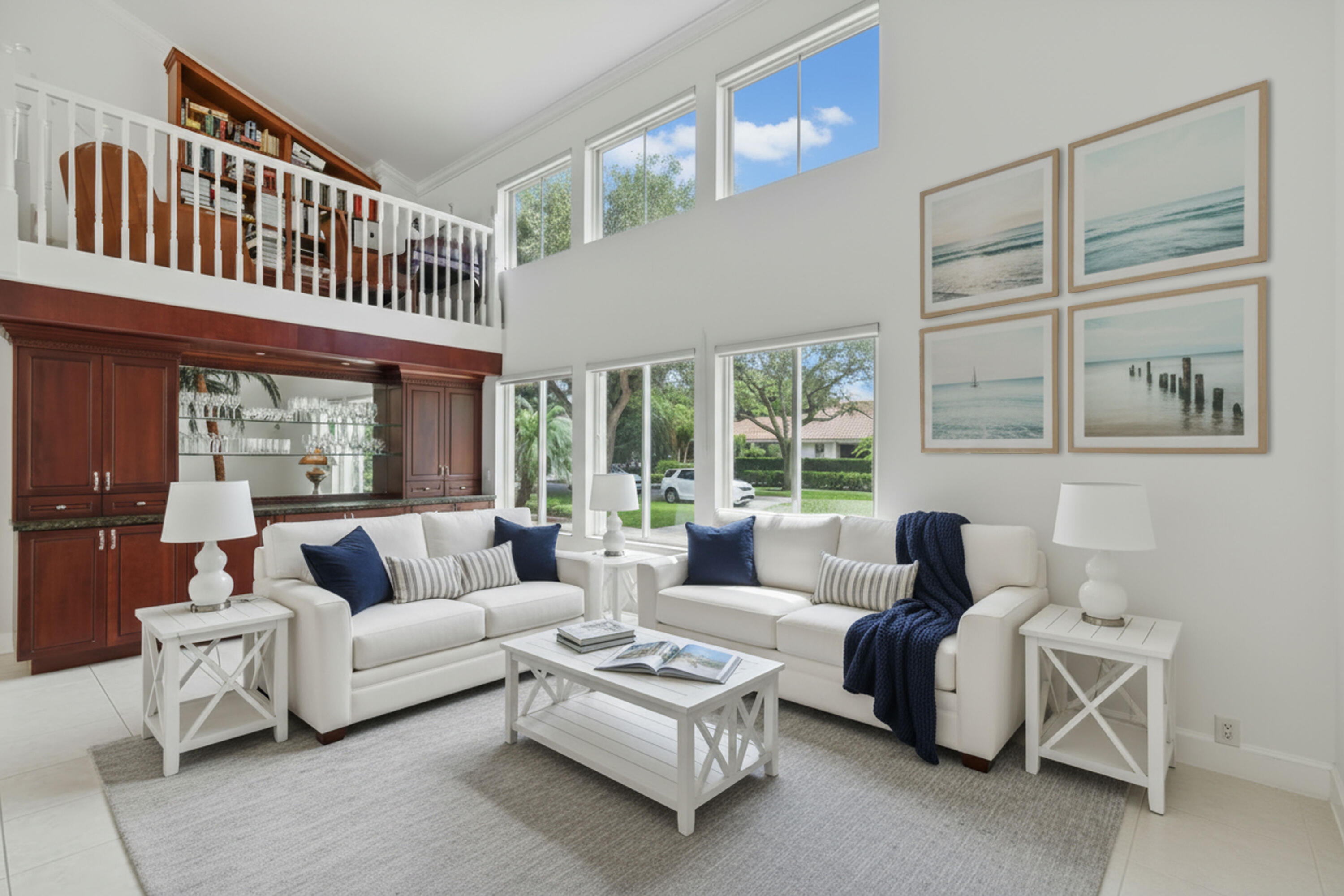 MLS #RX-11127756 image #3