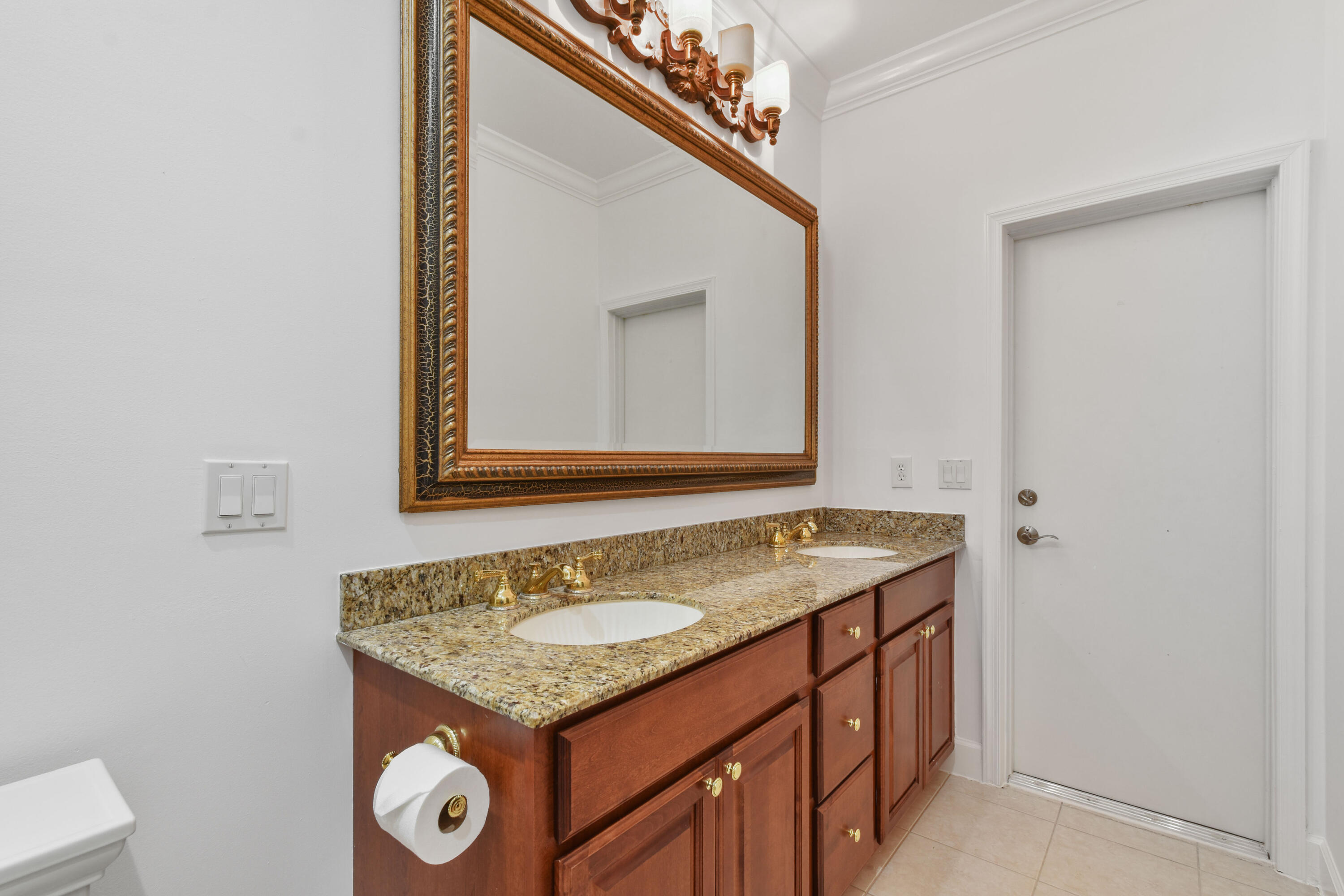 MLS #RX-11127756 image #30