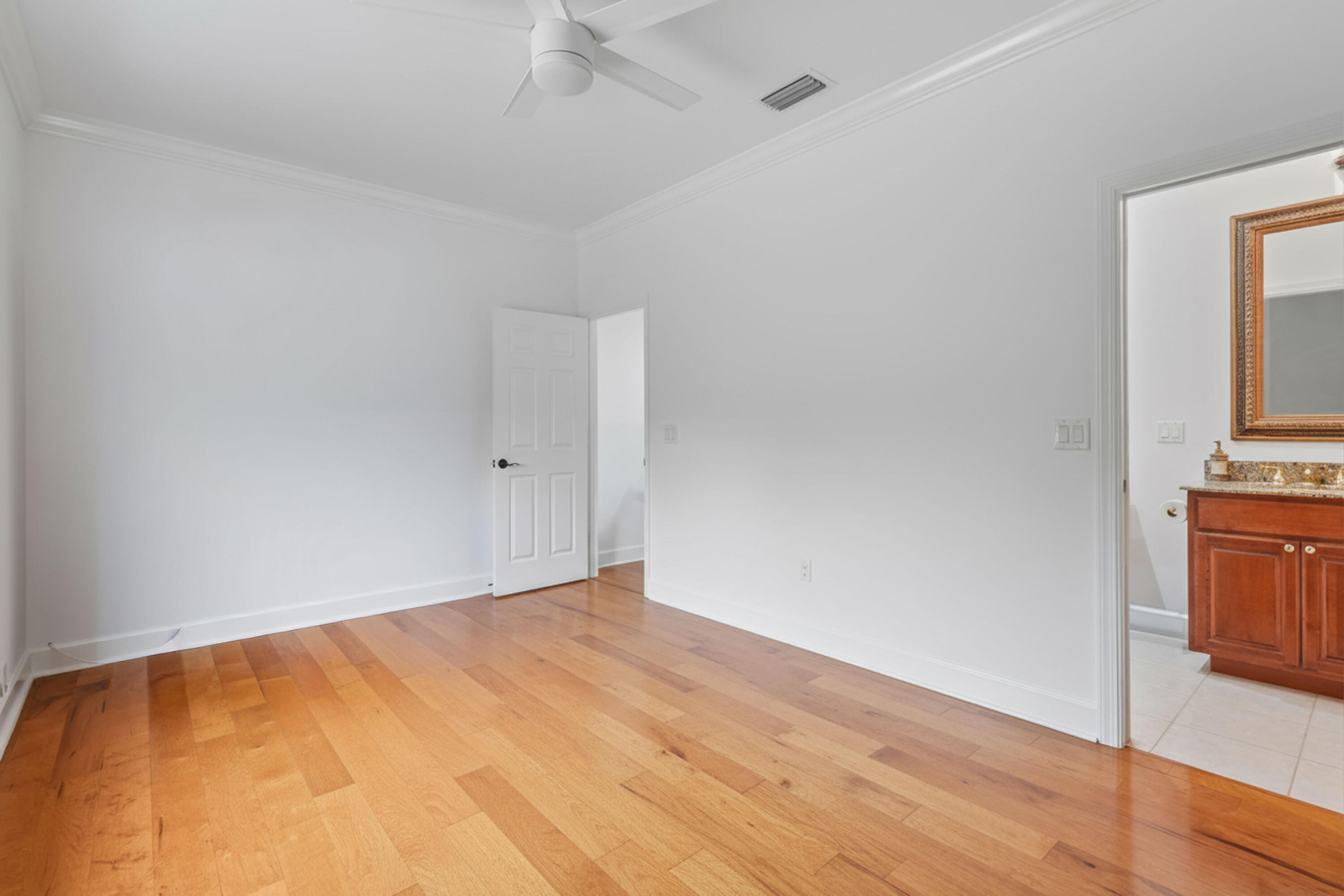 MLS #RX-11127756 image #31