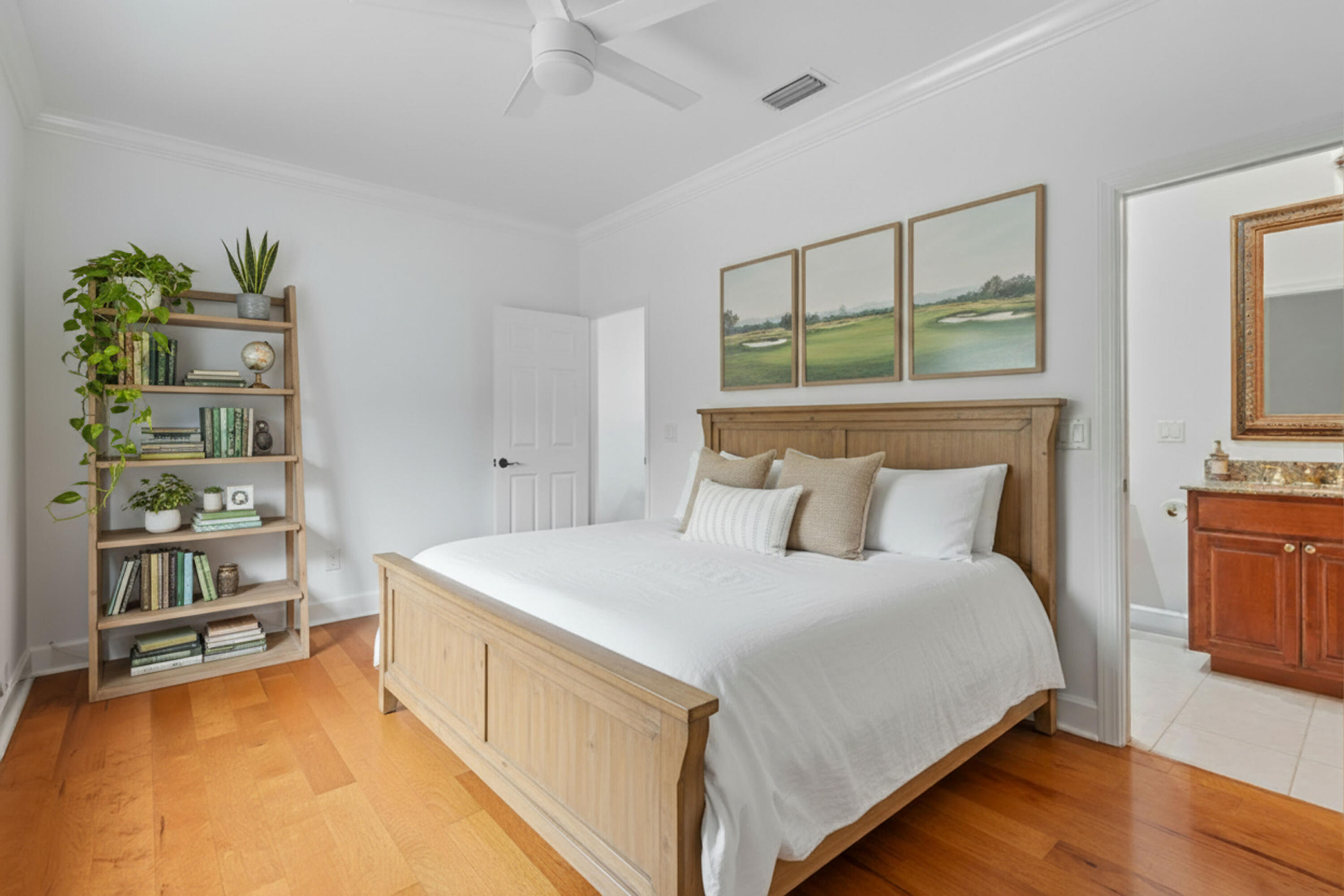 MLS #RX-11127756 image #32