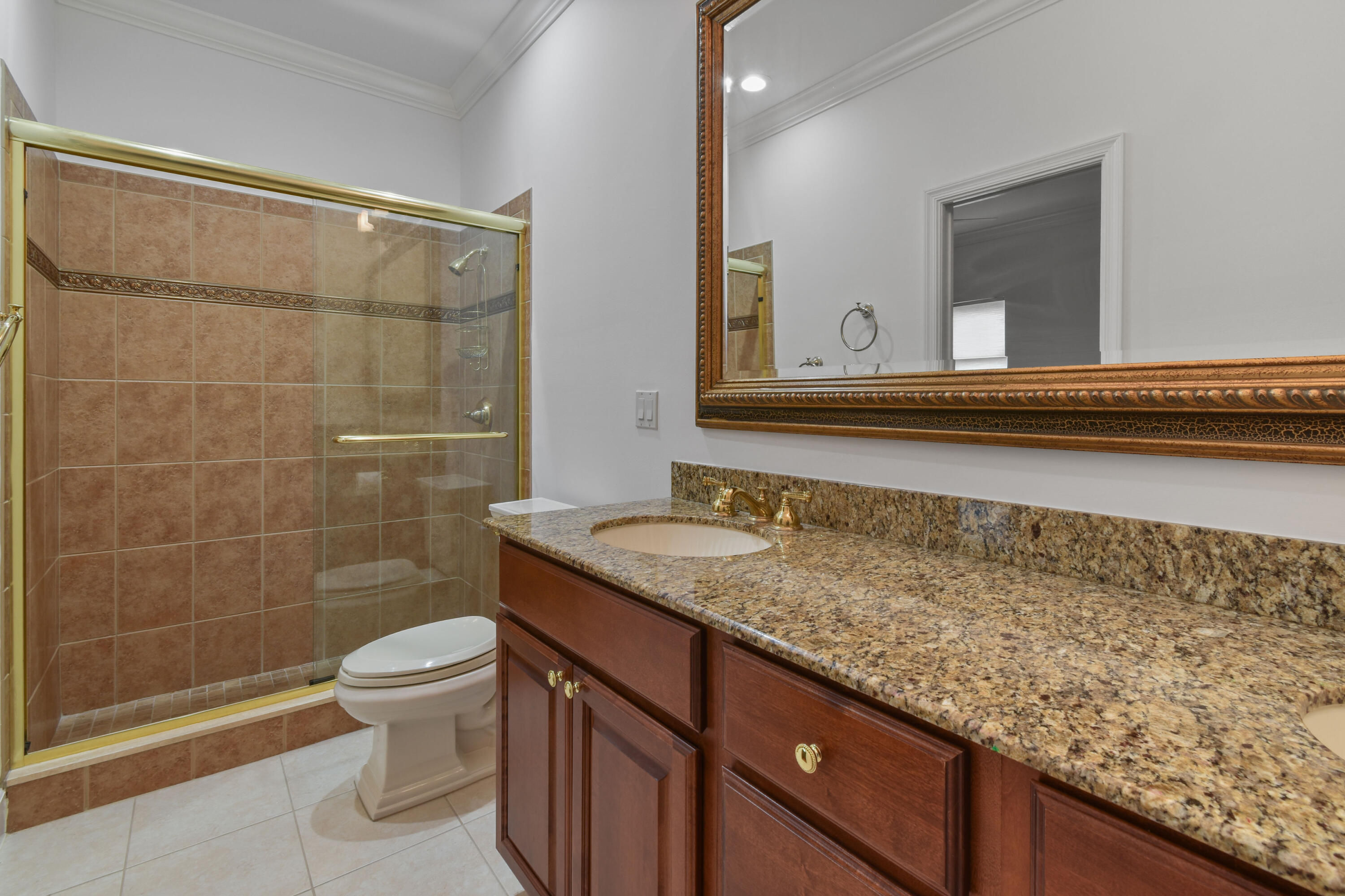 MLS #RX-11127756 image #33