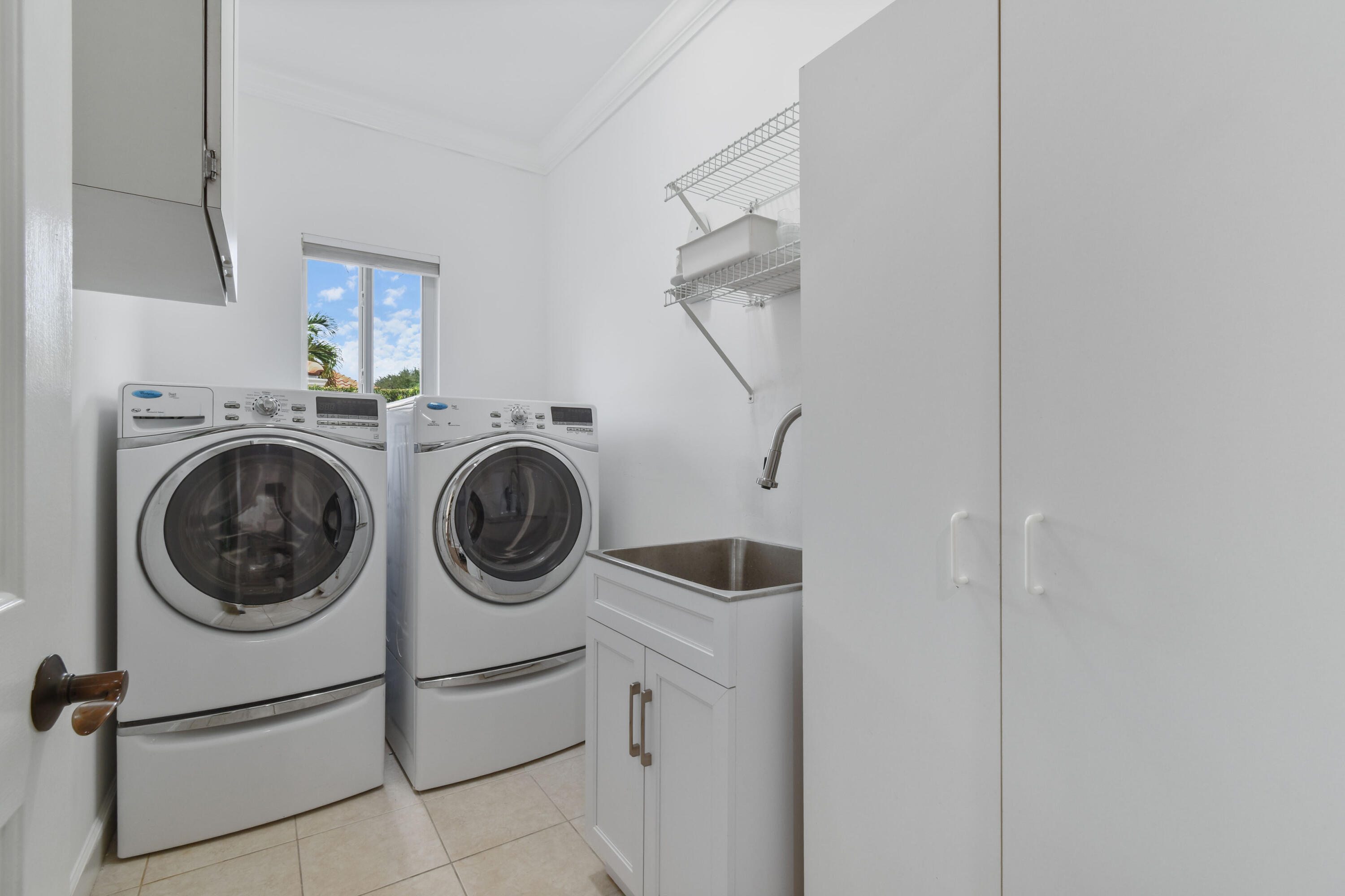 MLS #RX-11127756 image #34