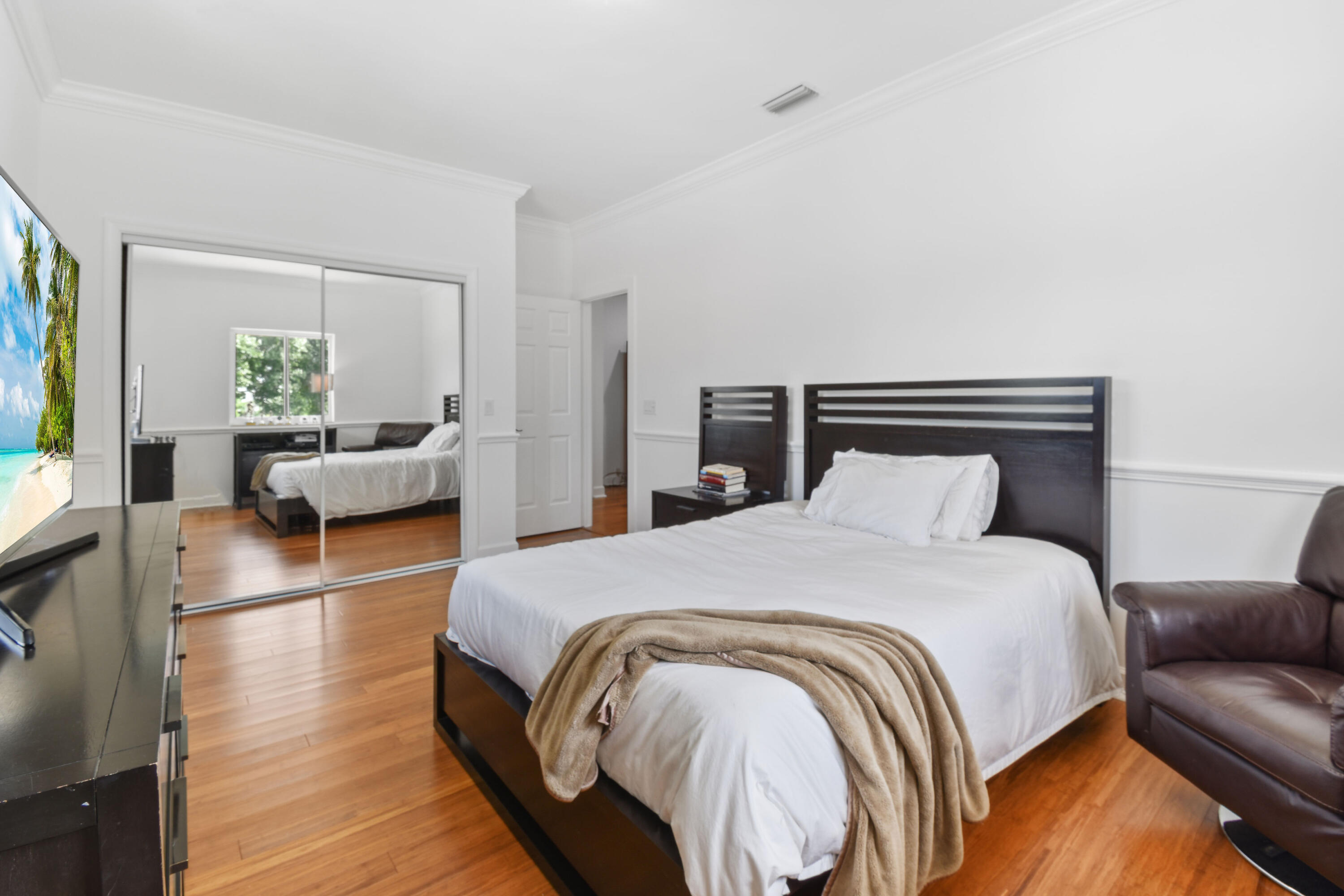 MLS #RX-11127756 image #35