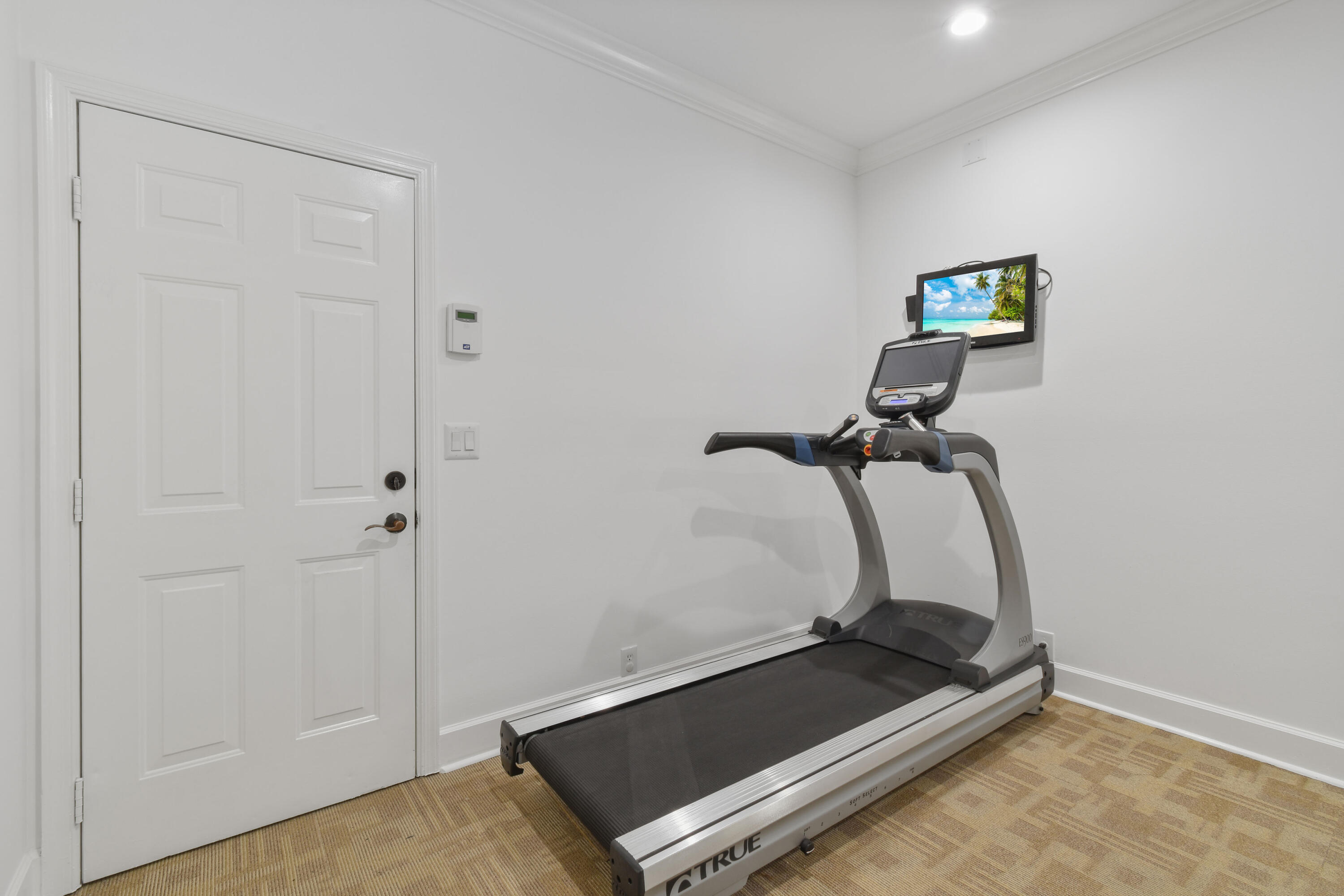 MLS #RX-11127756 image #36