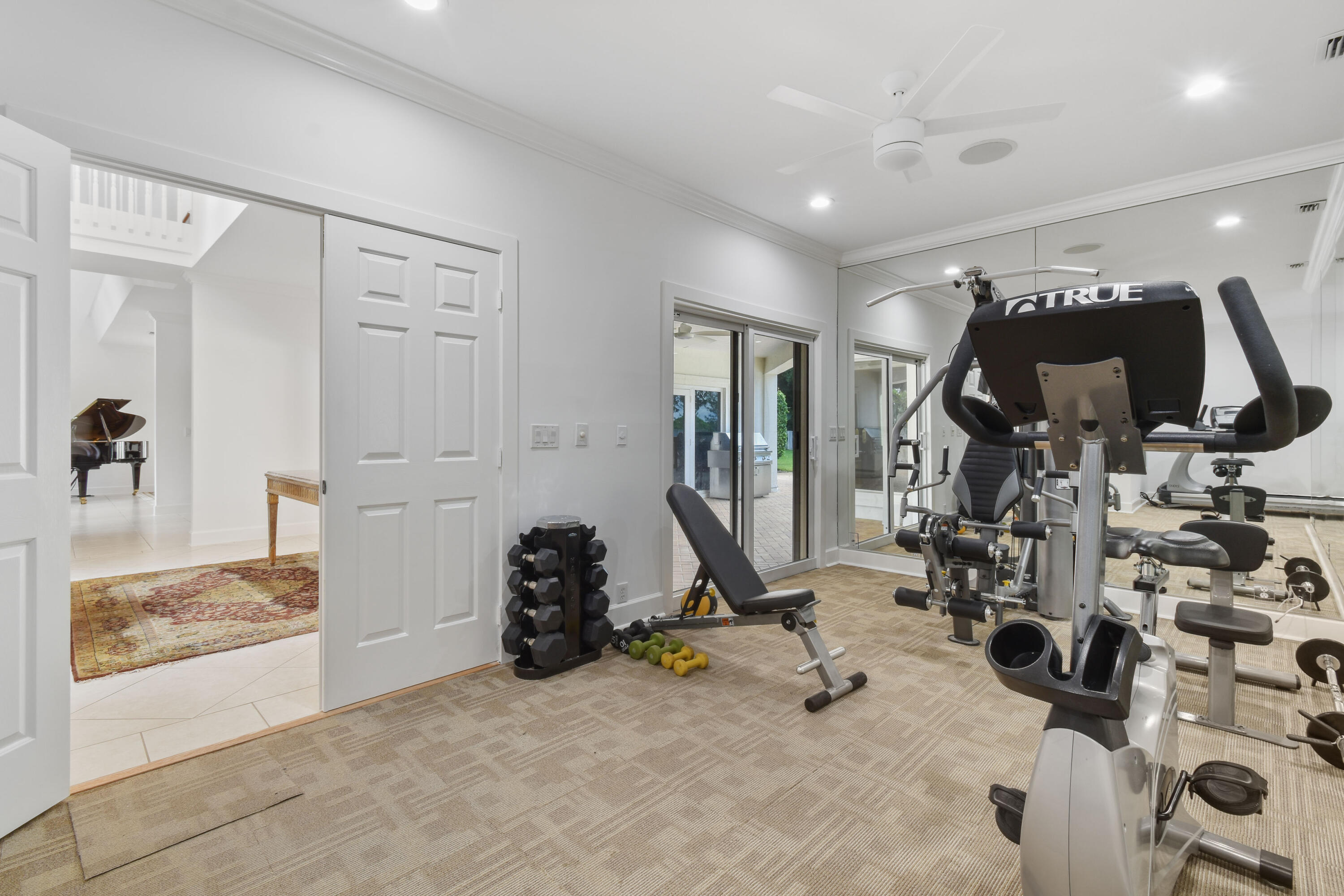 MLS #RX-11127756 image #37