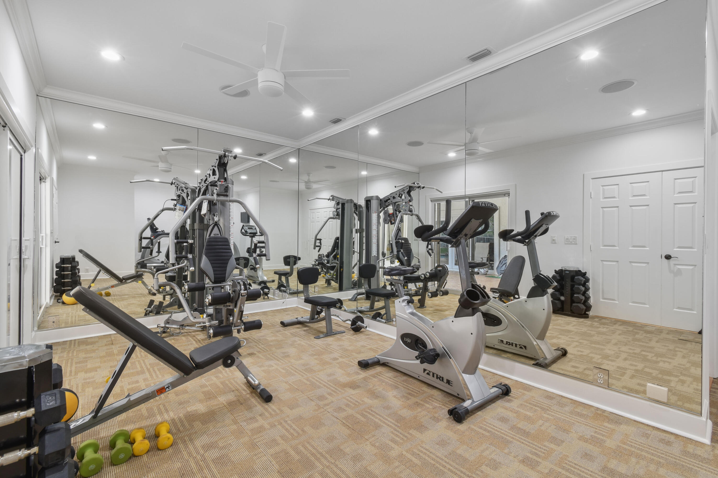 MLS #RX-11127756 image #38