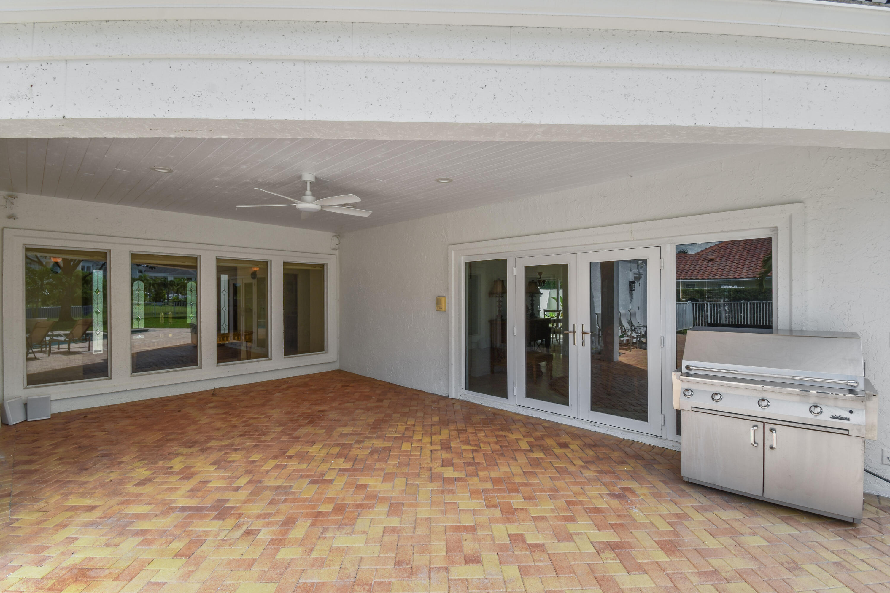 MLS #RX-11127756 image #39