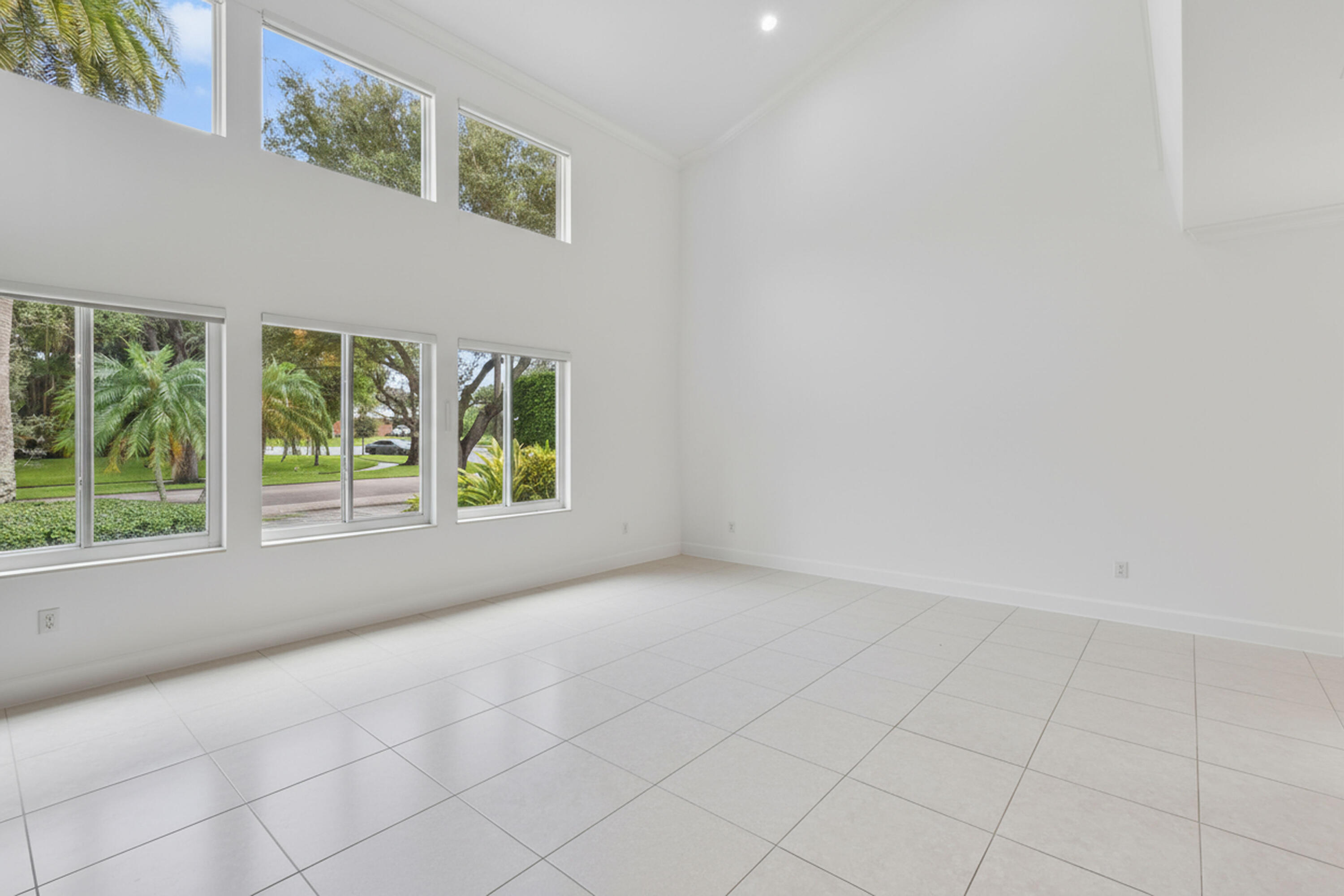 MLS #RX-11127756 image #4